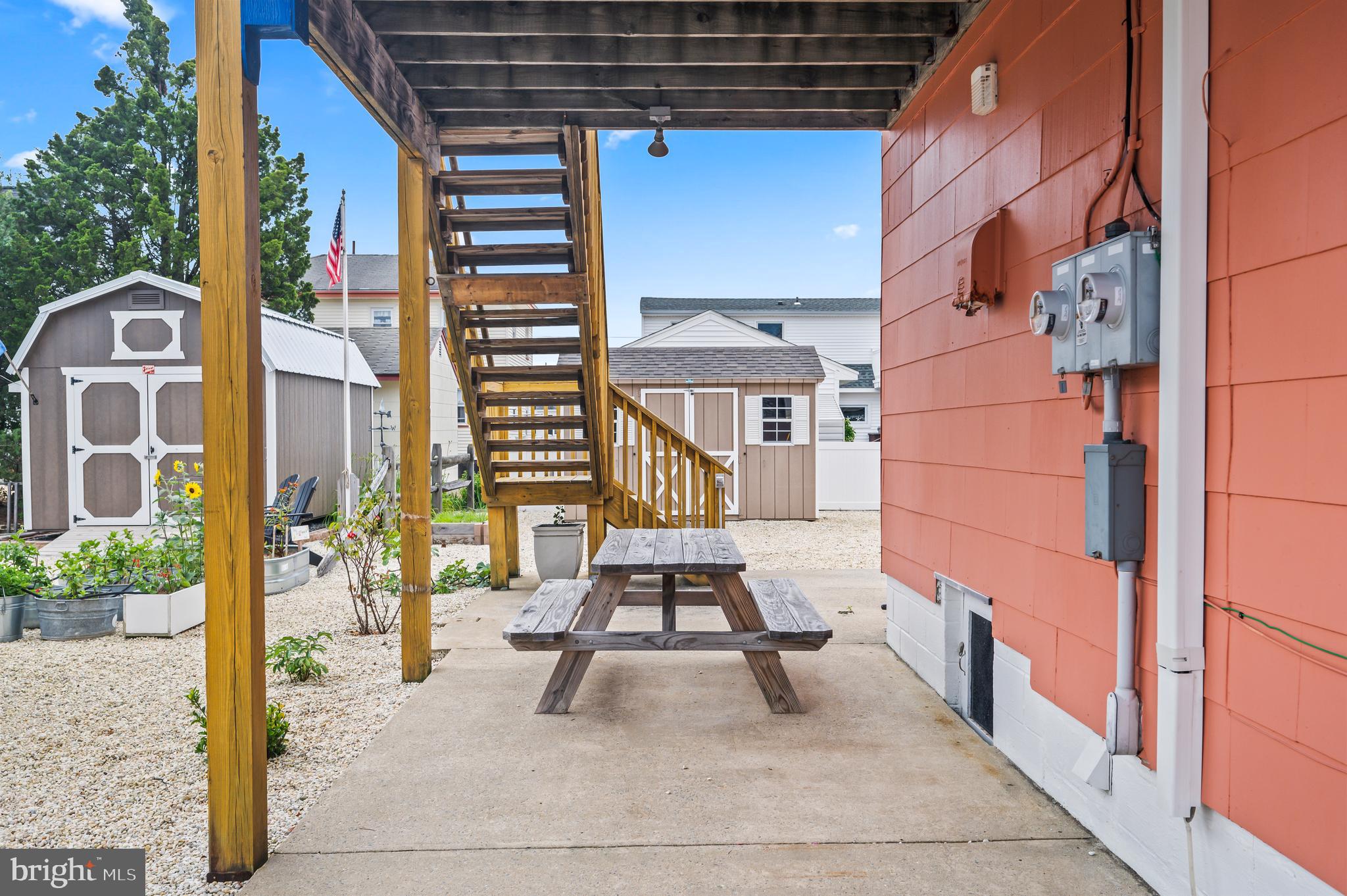 Real estate listing preview #44