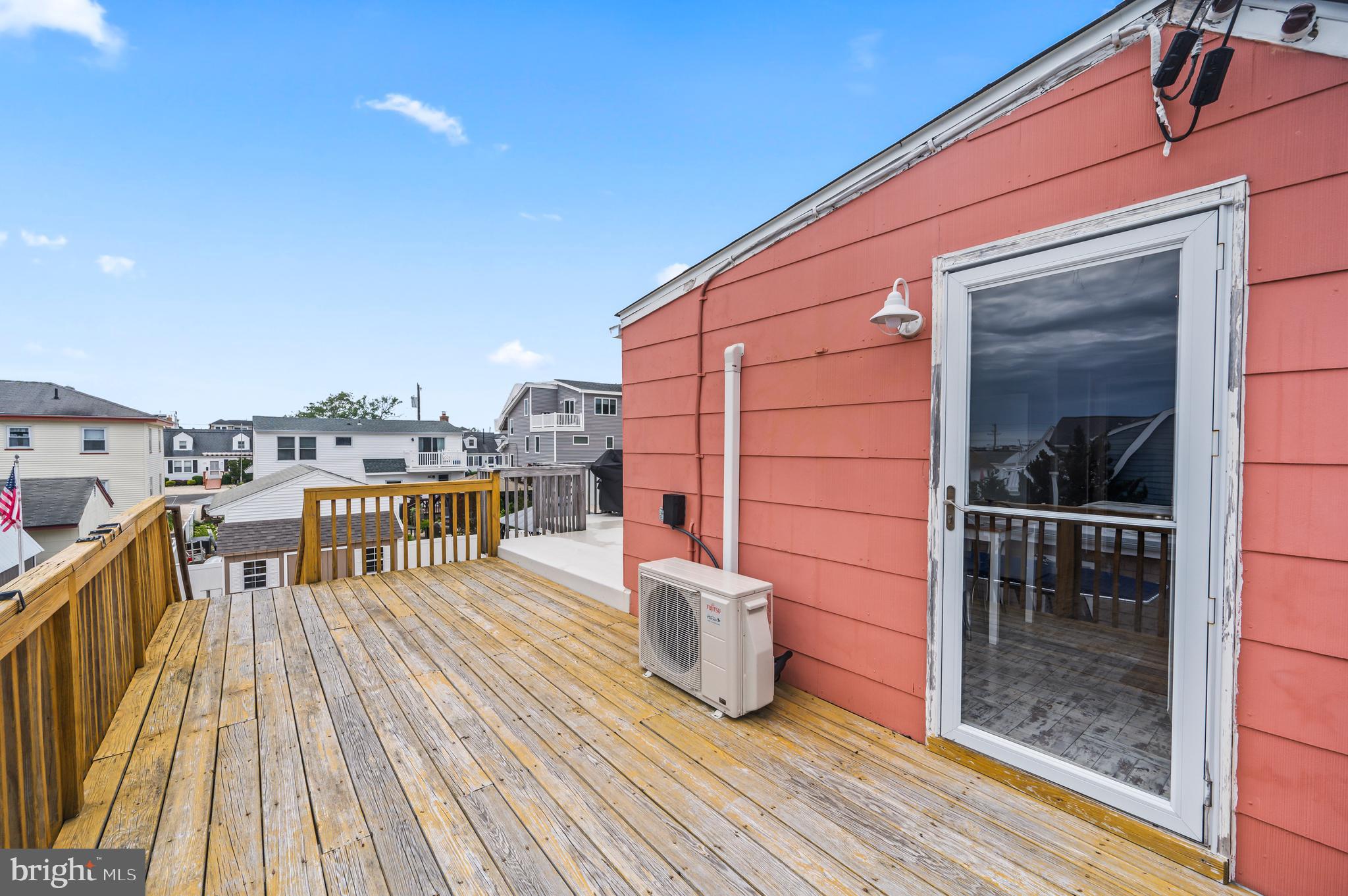 Real estate listing preview #20