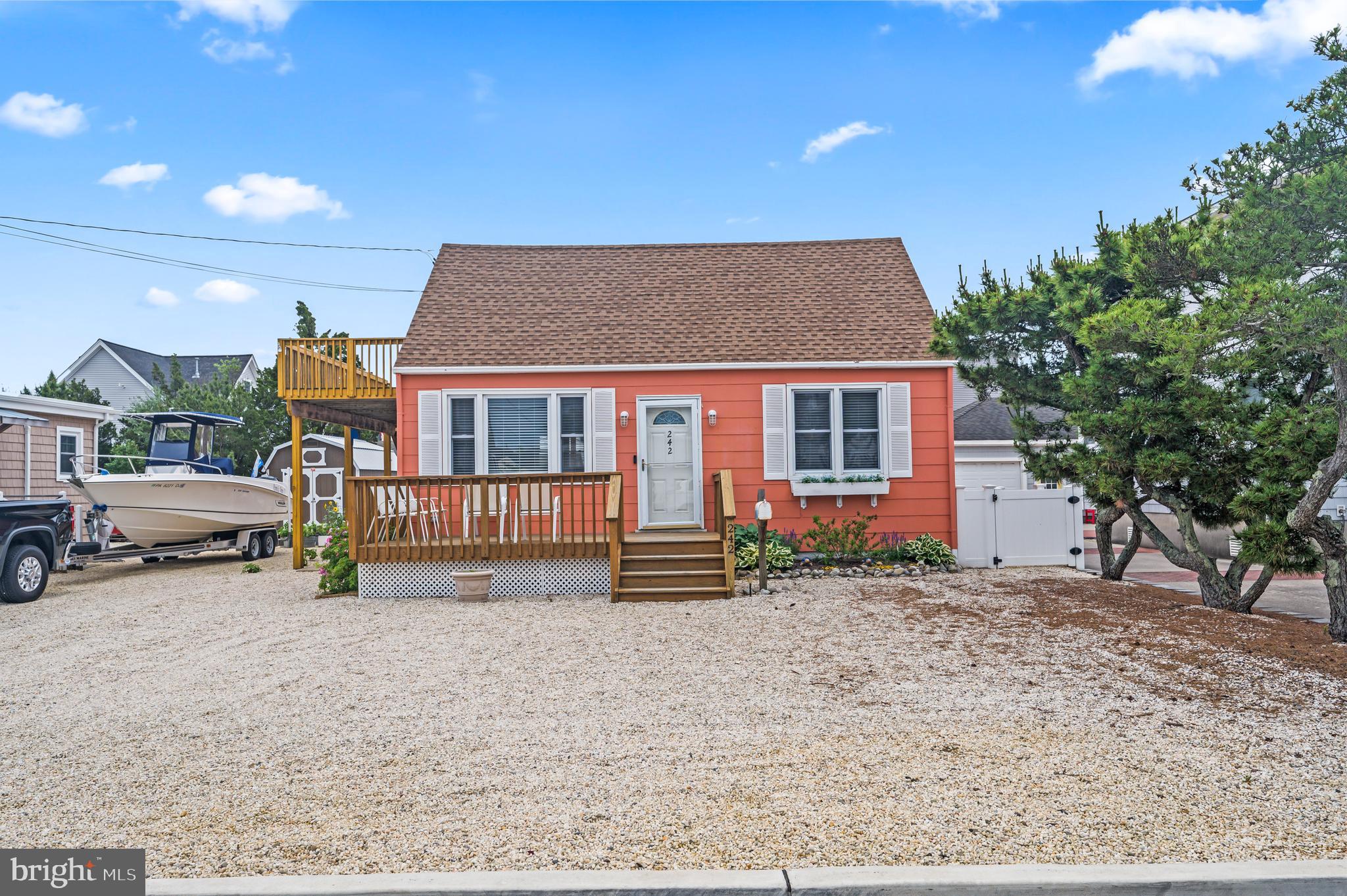 Real estate listing preview #36