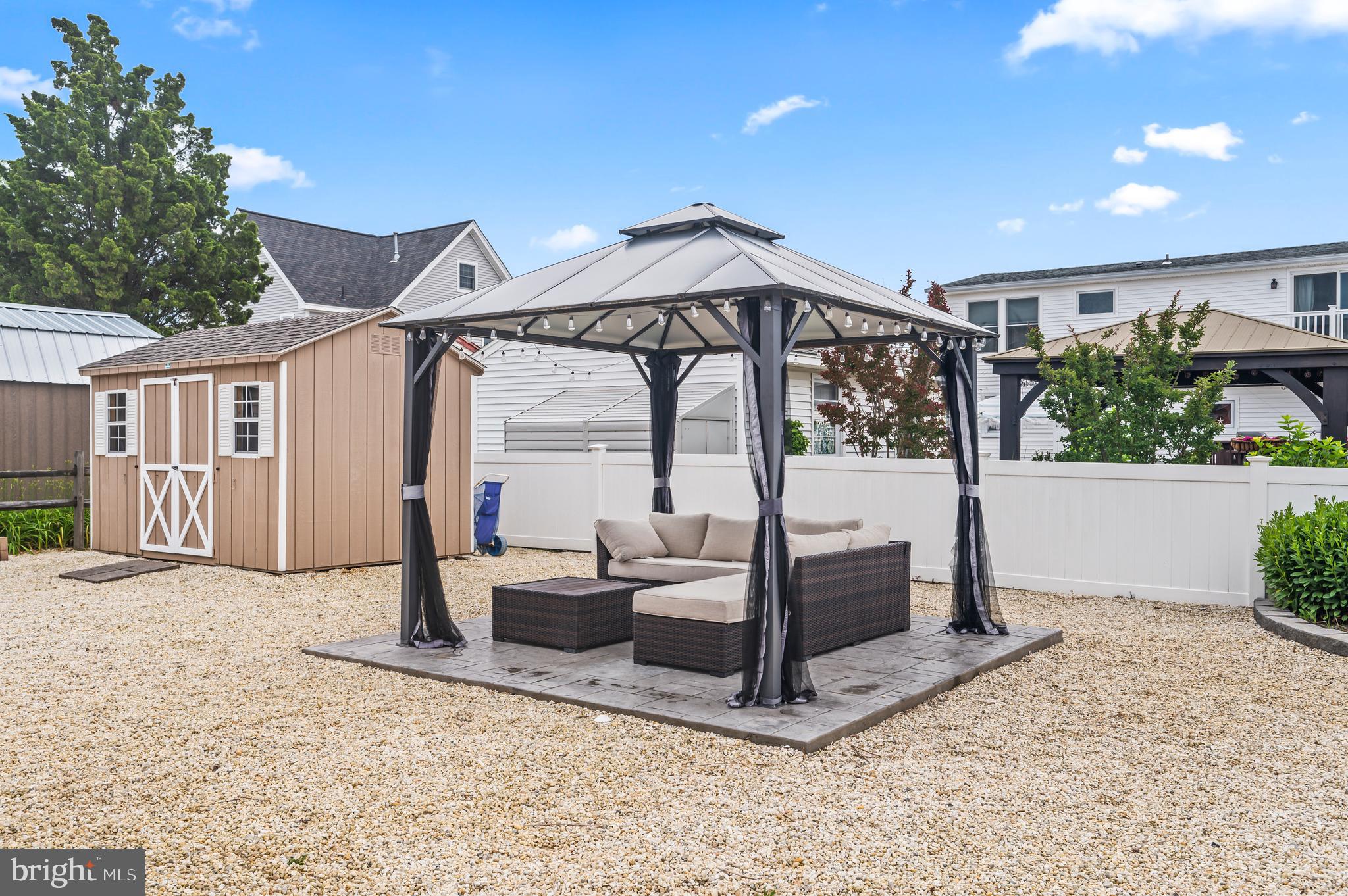 Real estate listing preview #39