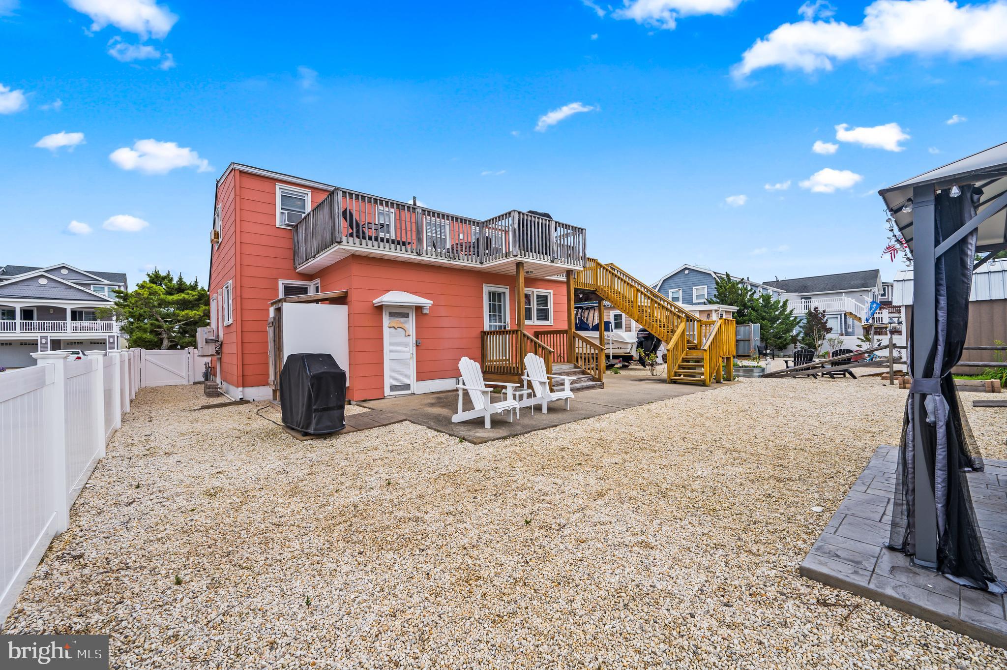 Real estate listing preview #40