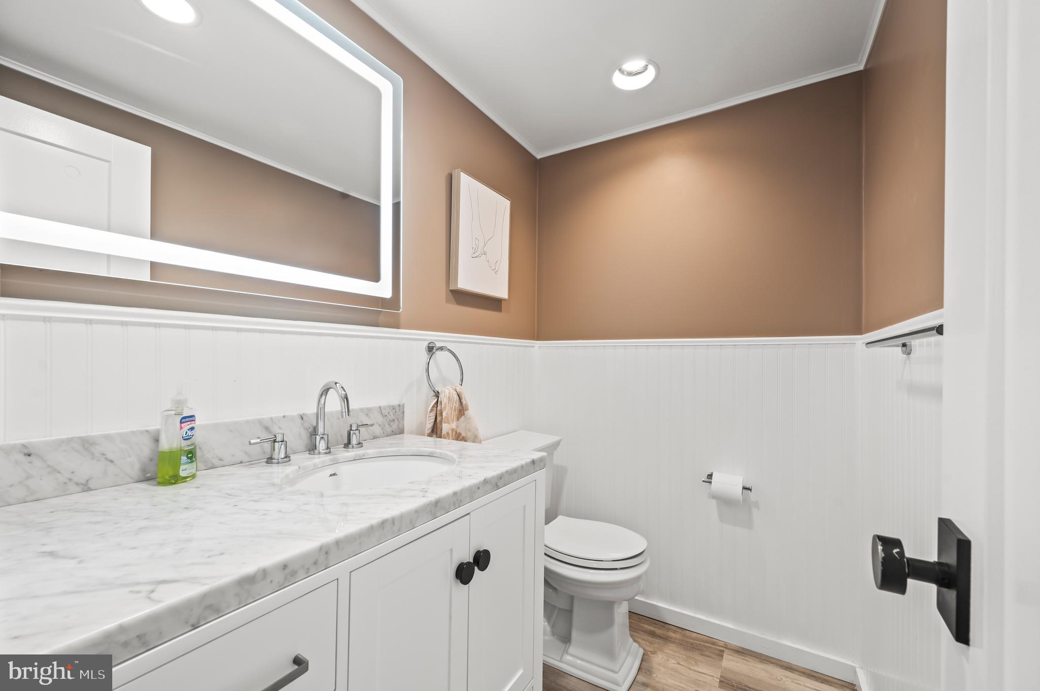 Real estate listing preview #15