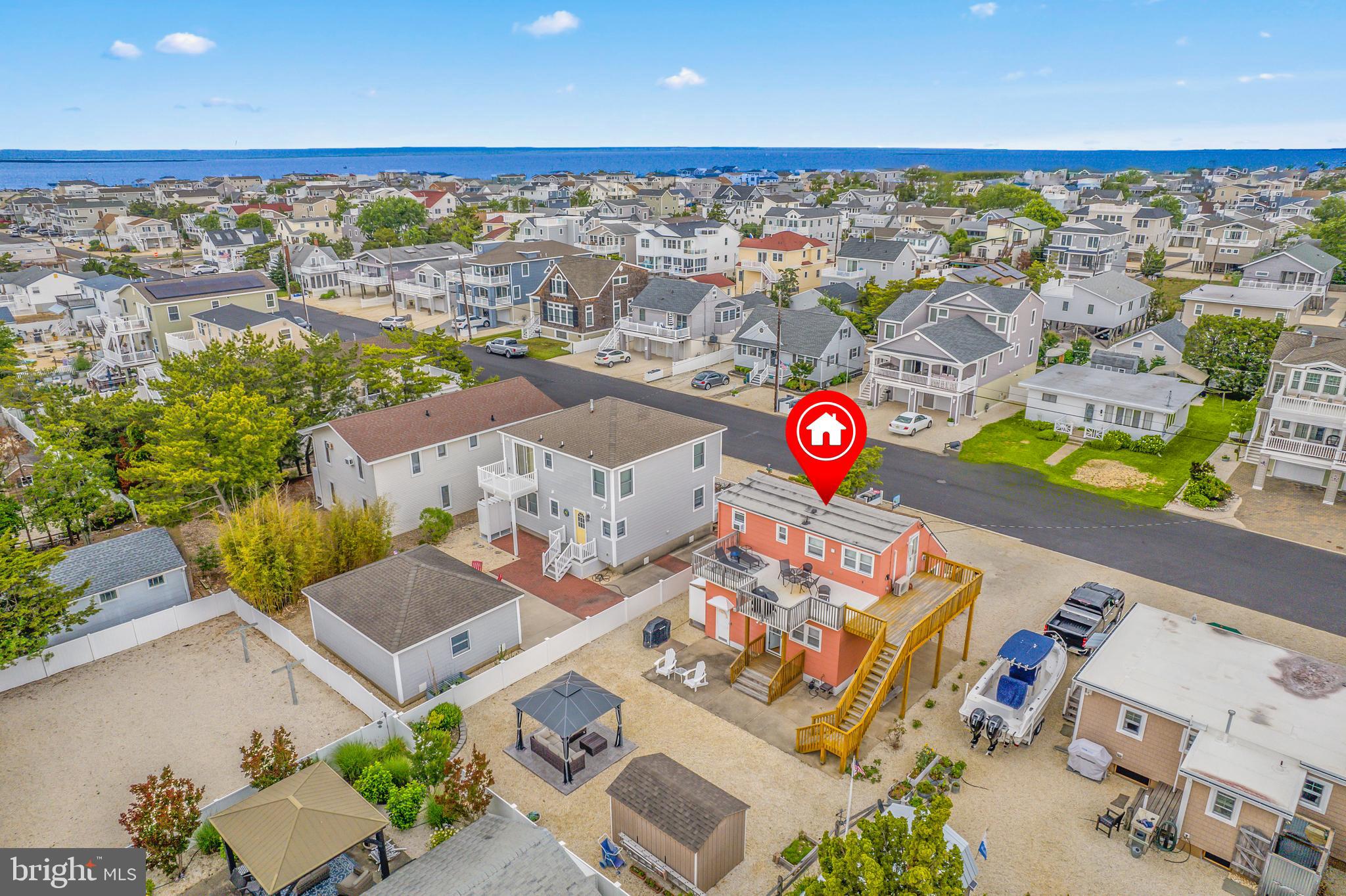 Real estate listing preview #48