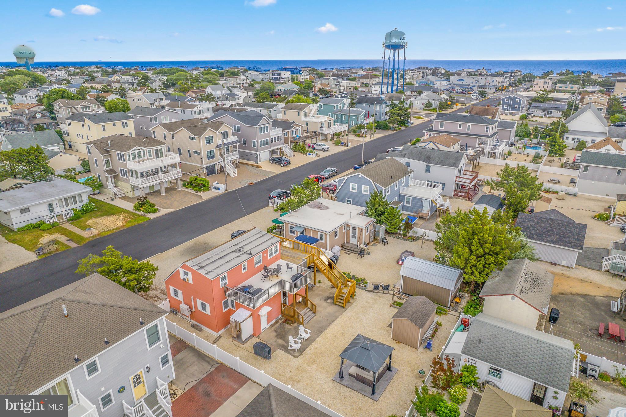 Real estate listing preview #55