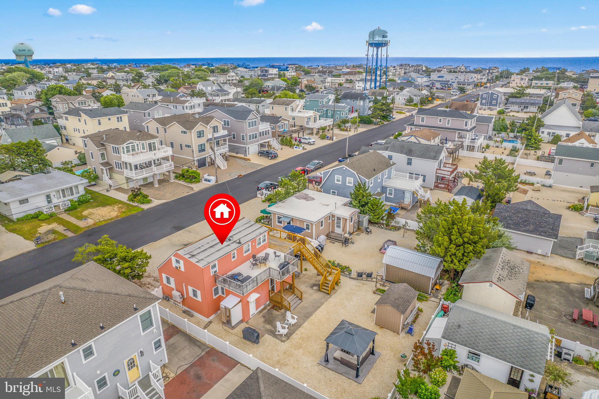 Real estate listing preview #35