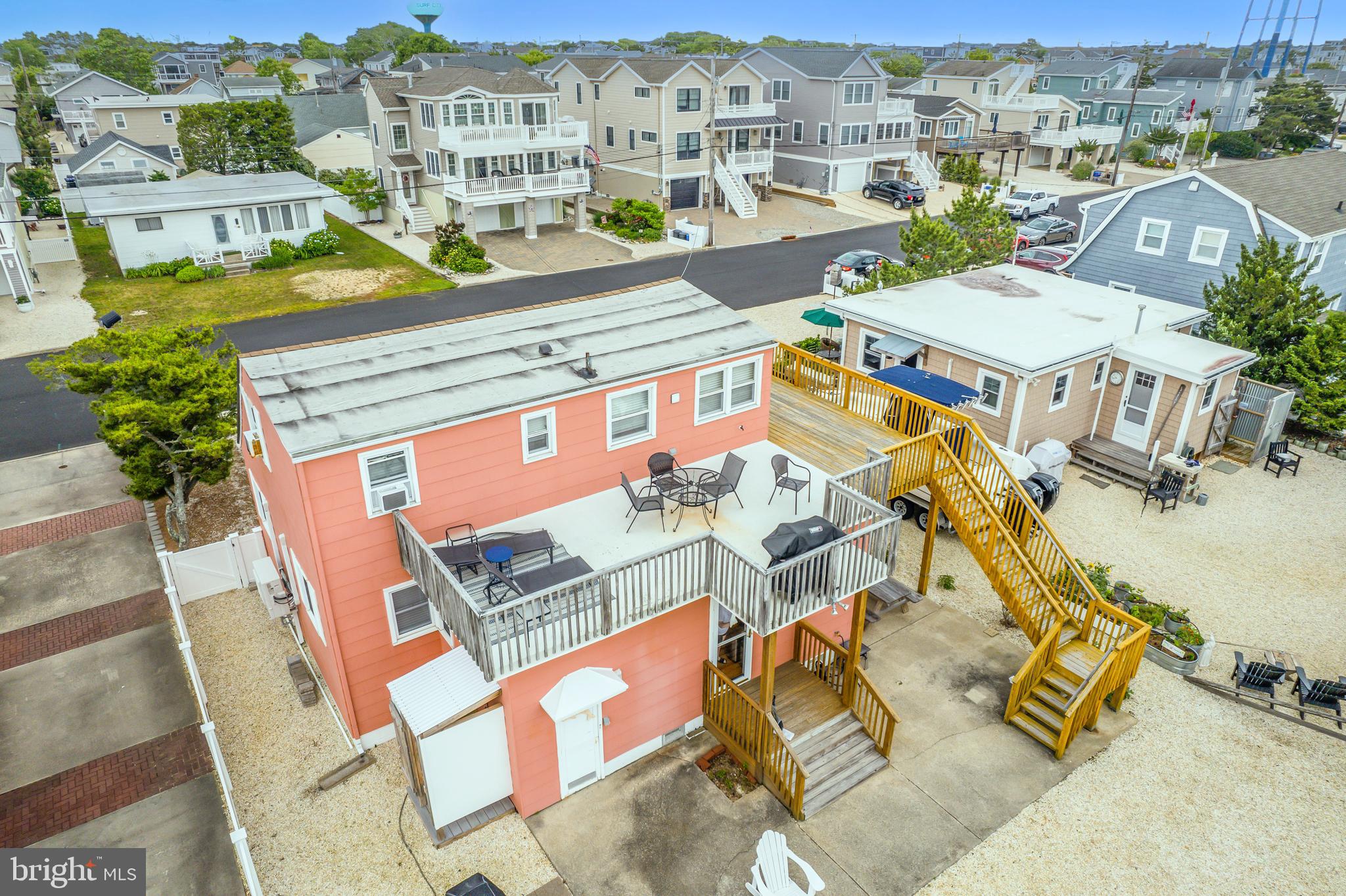 Real estate listing preview #57