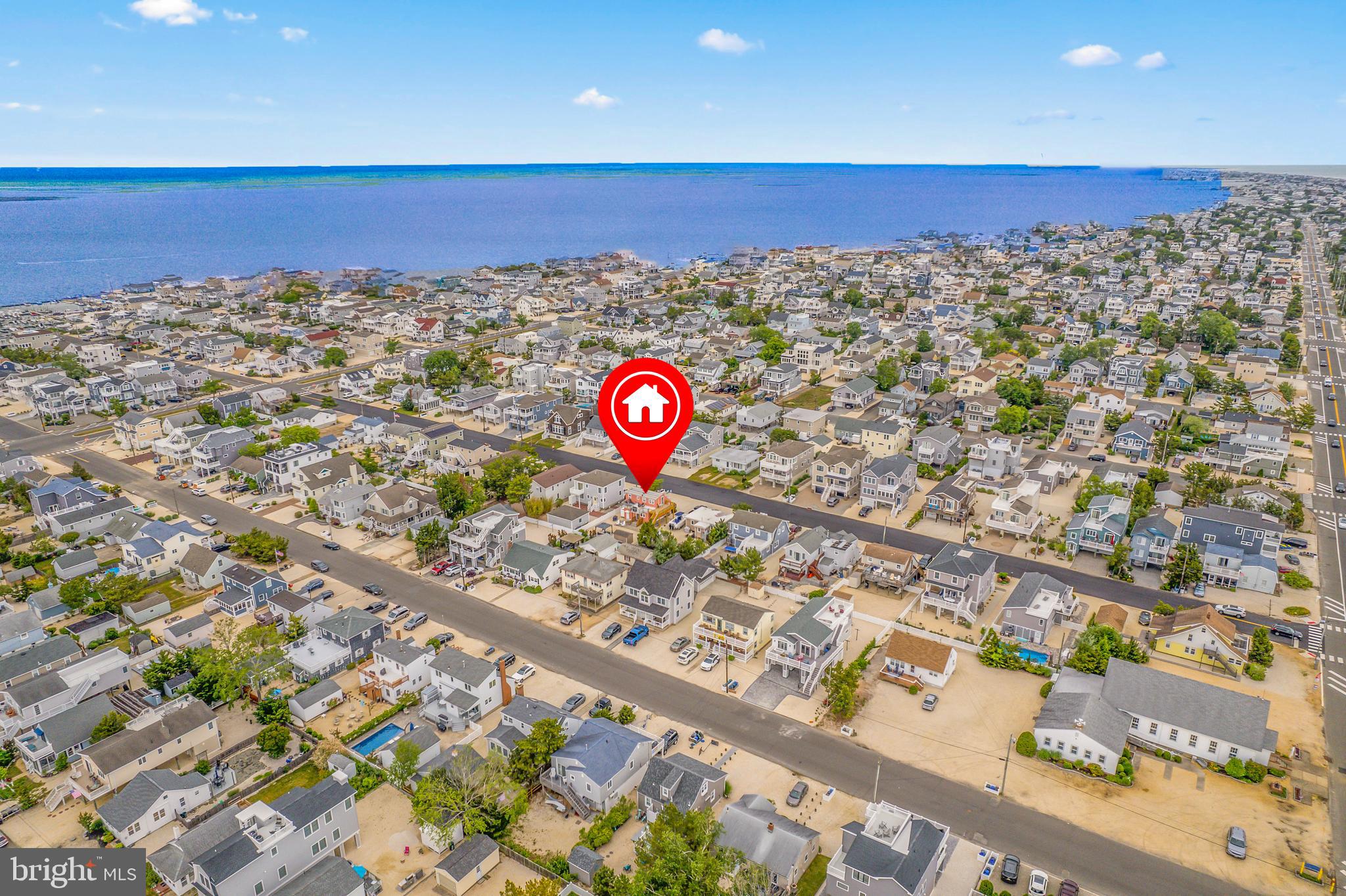 Real estate listing preview #63