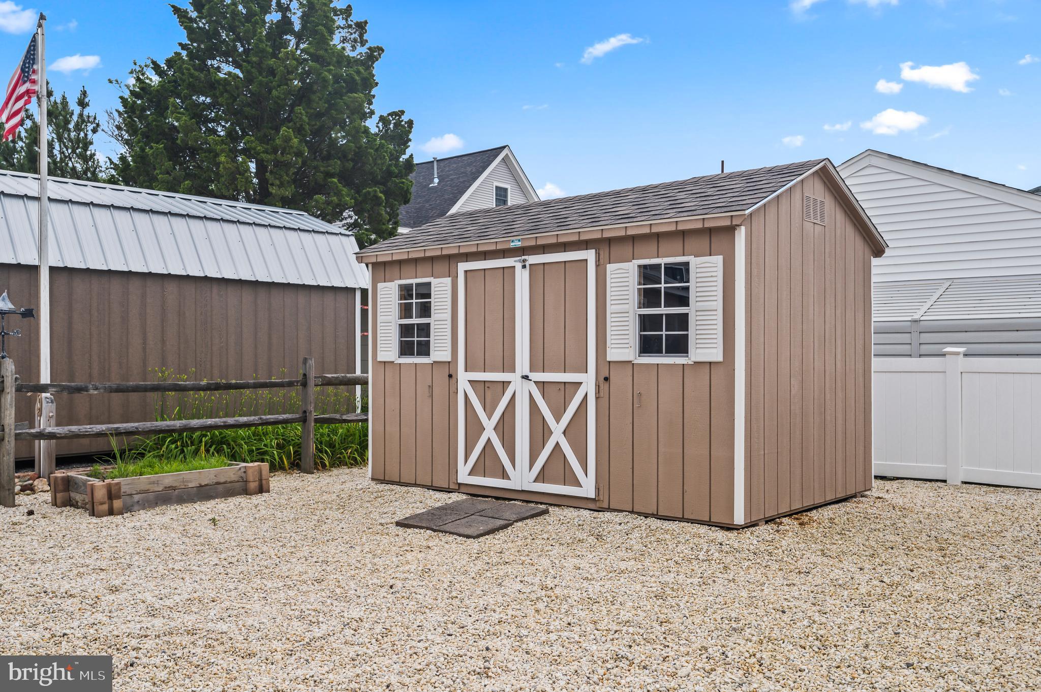 Real estate listing preview #40