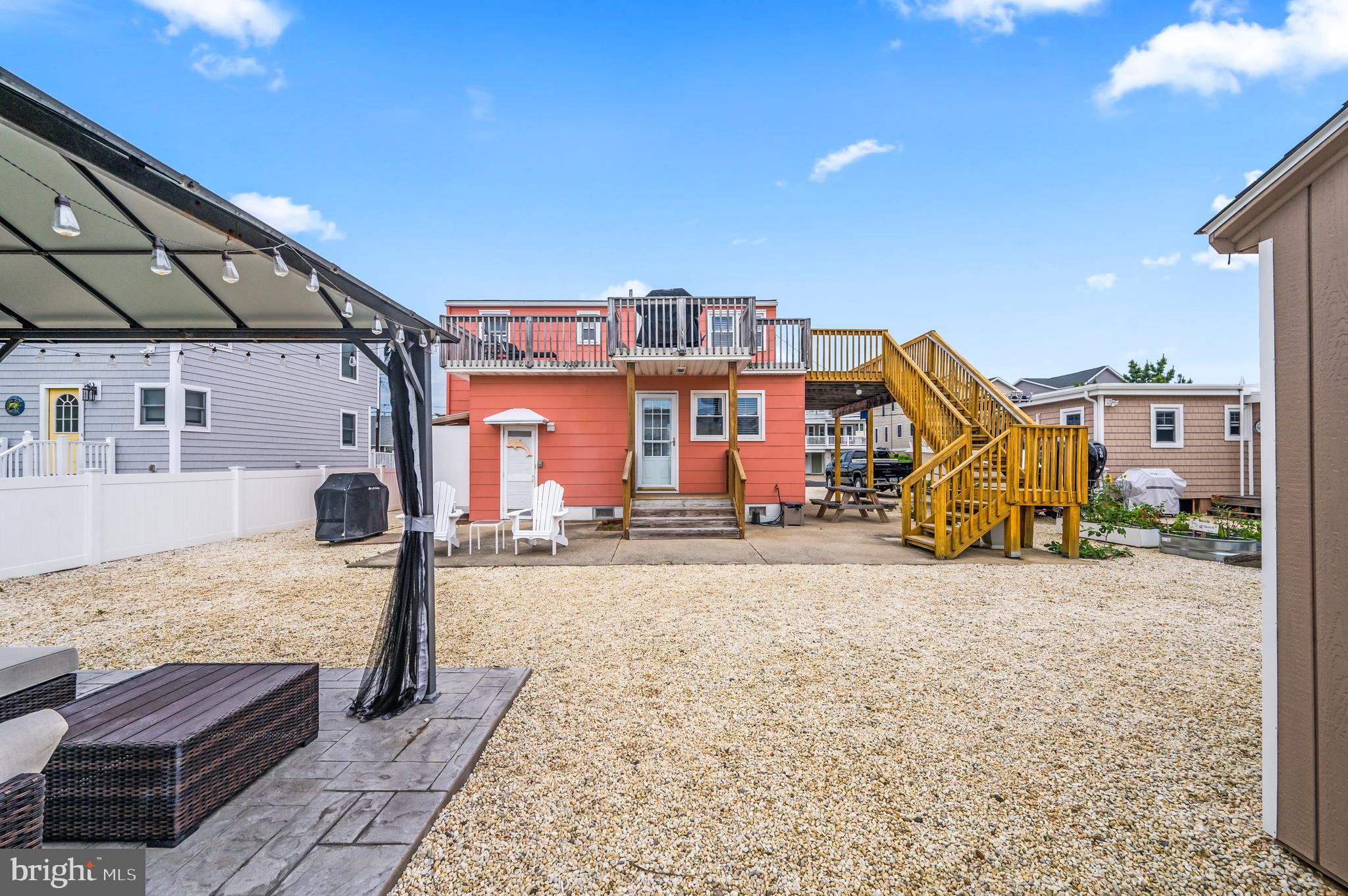 Real estate listing preview #41