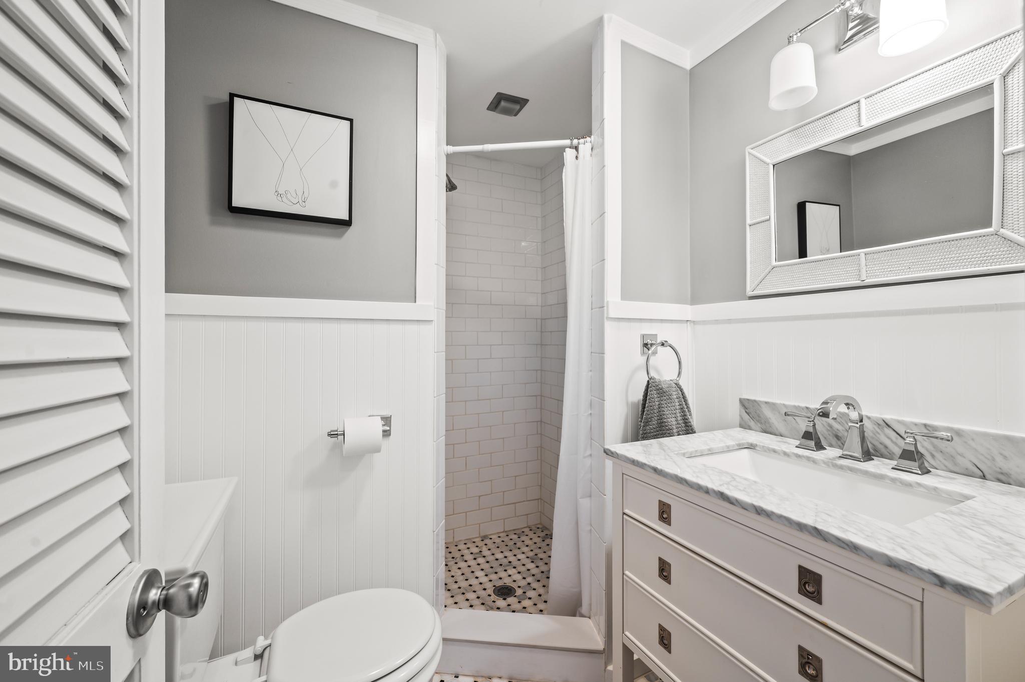 Real estate listing preview #16