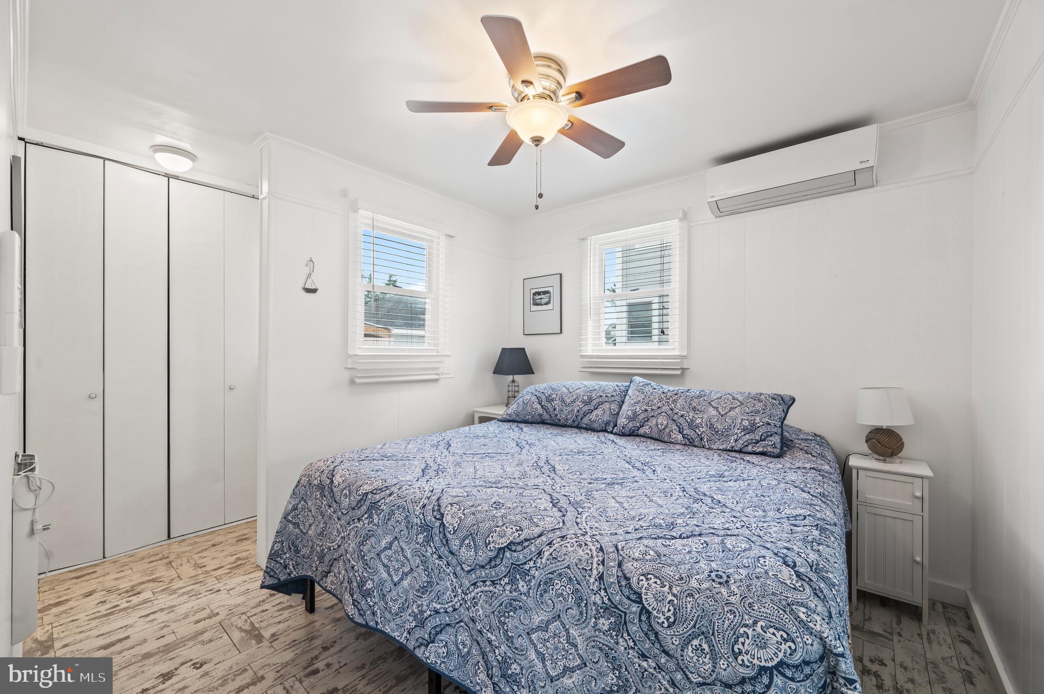 Real estate listing preview #17