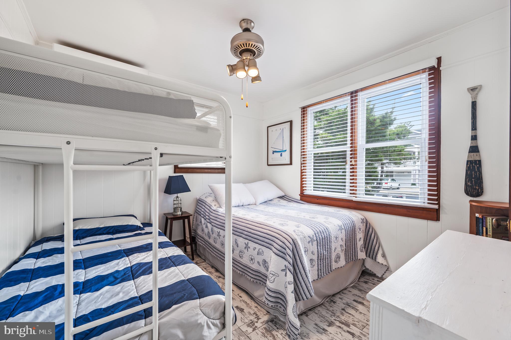 Real estate listing preview #19