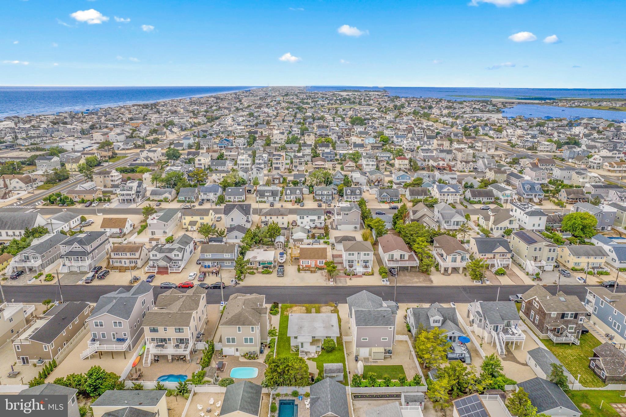 Real estate listing preview #66