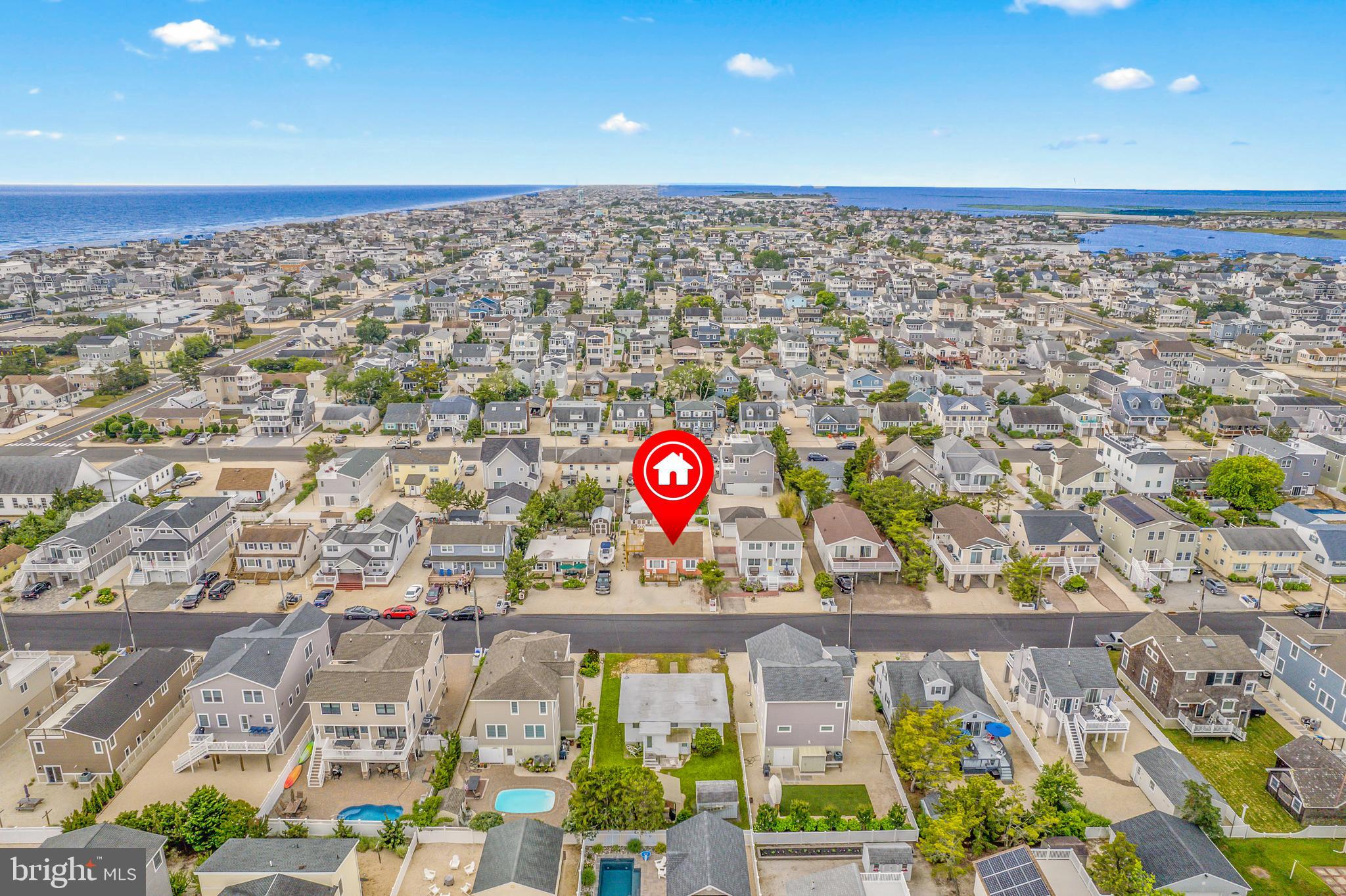 Real estate listing preview #67