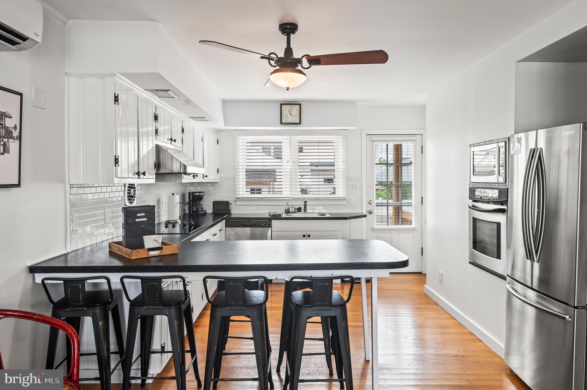 Real estate listing preview #7