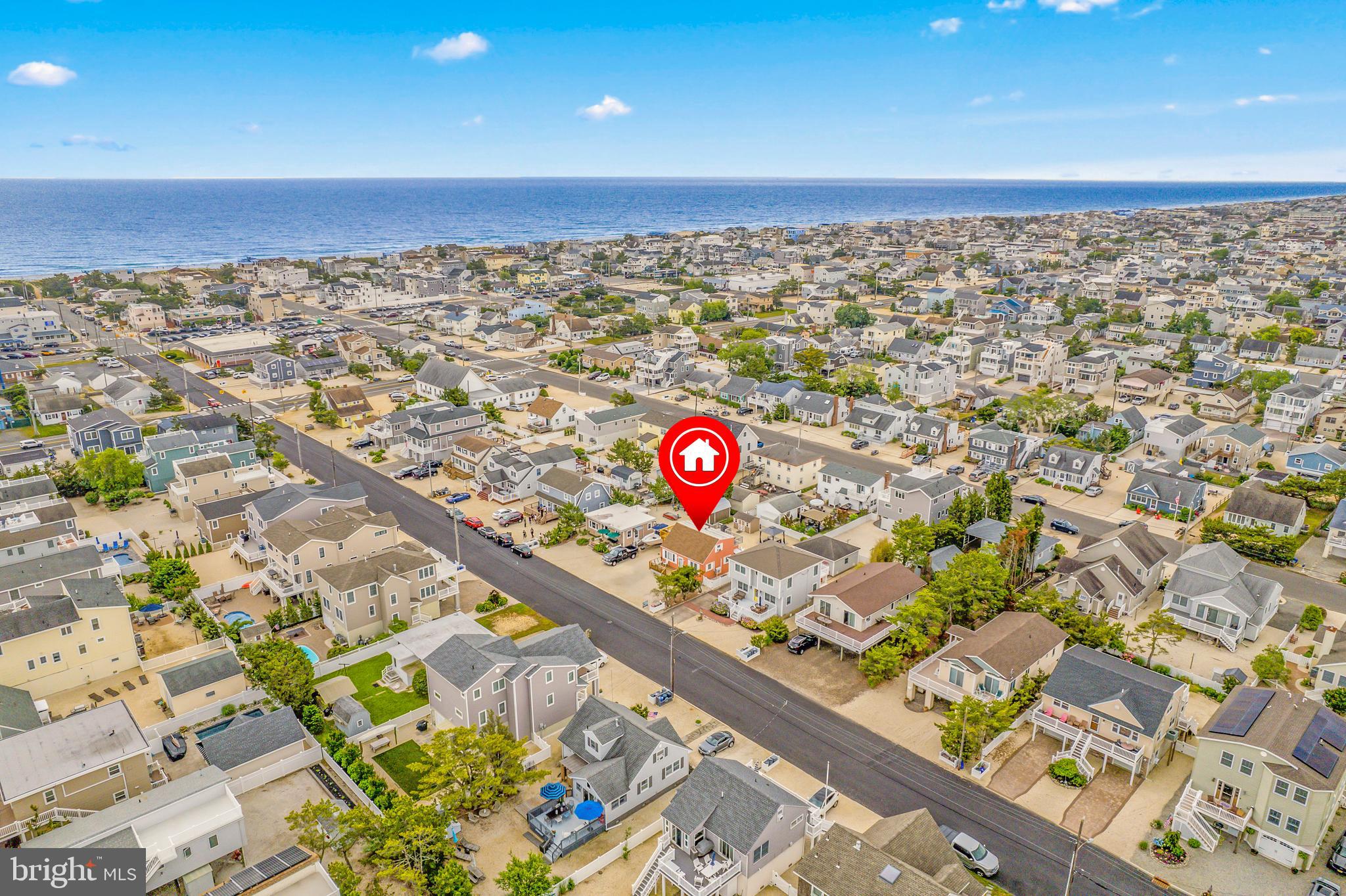 Real estate listing preview #65