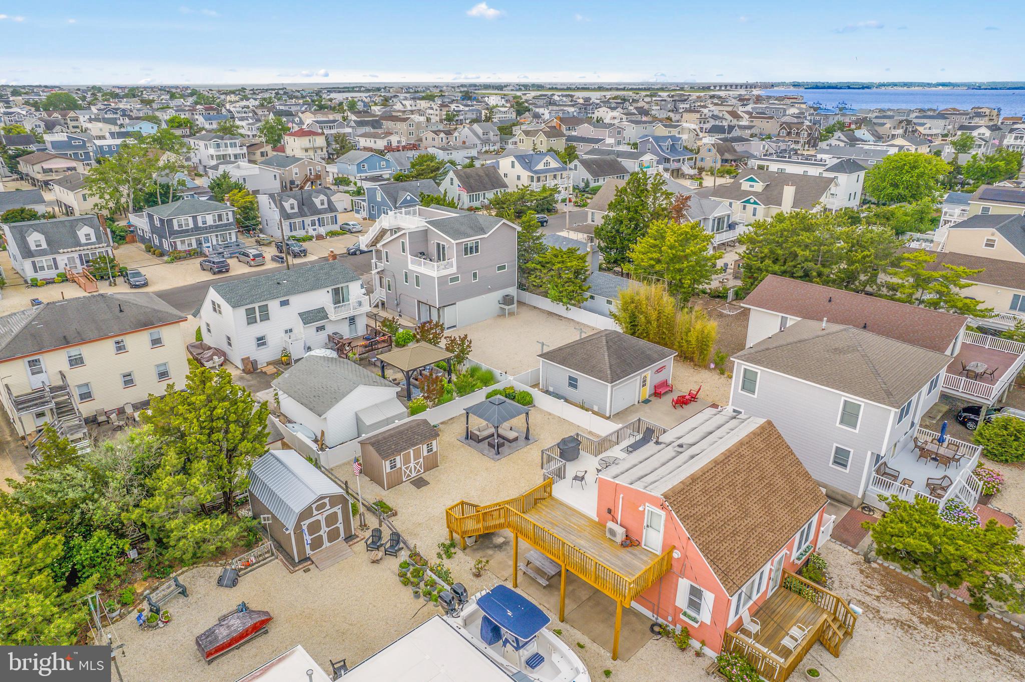 Real estate listing preview #44