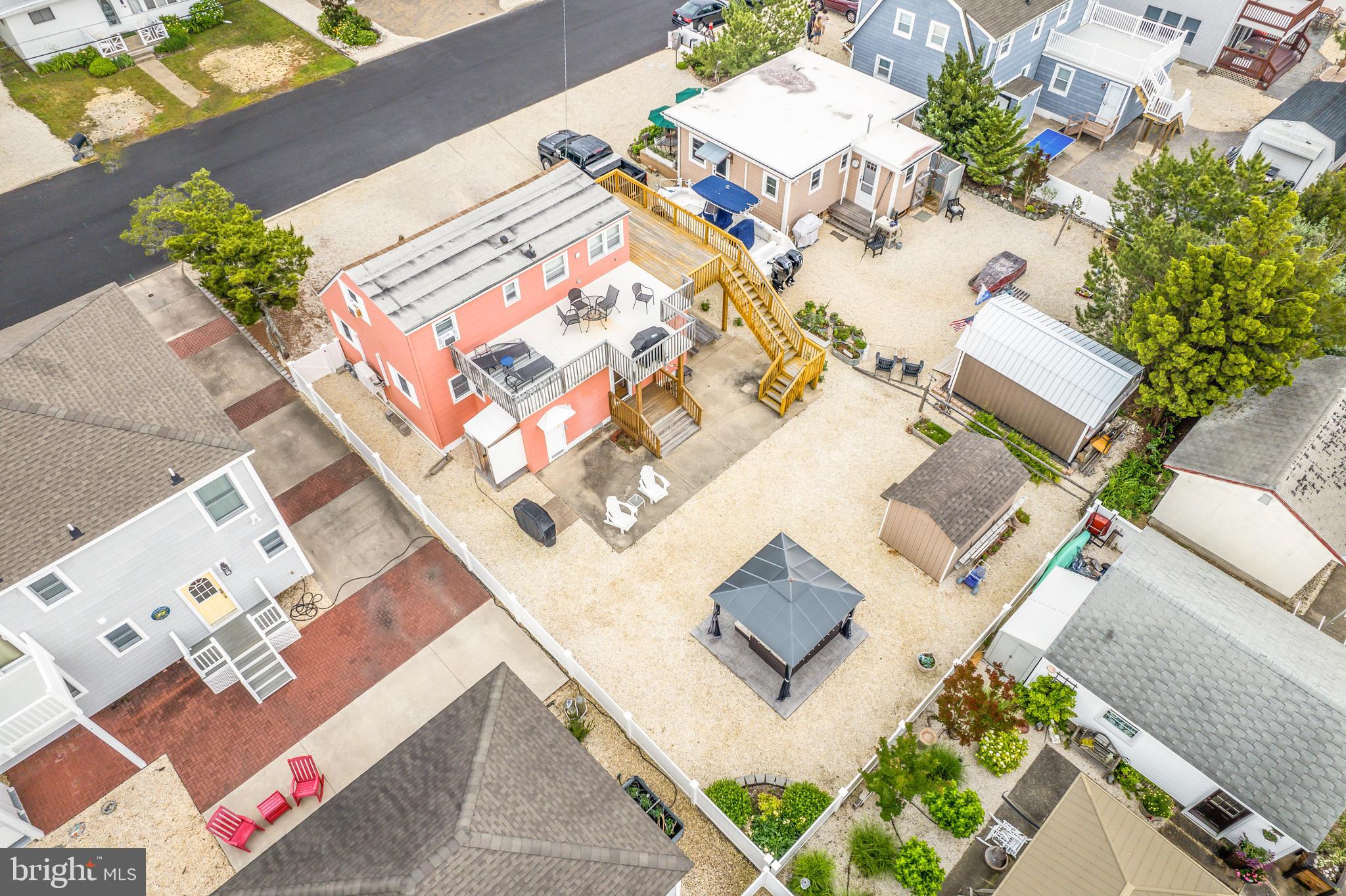 Real estate listing preview #56