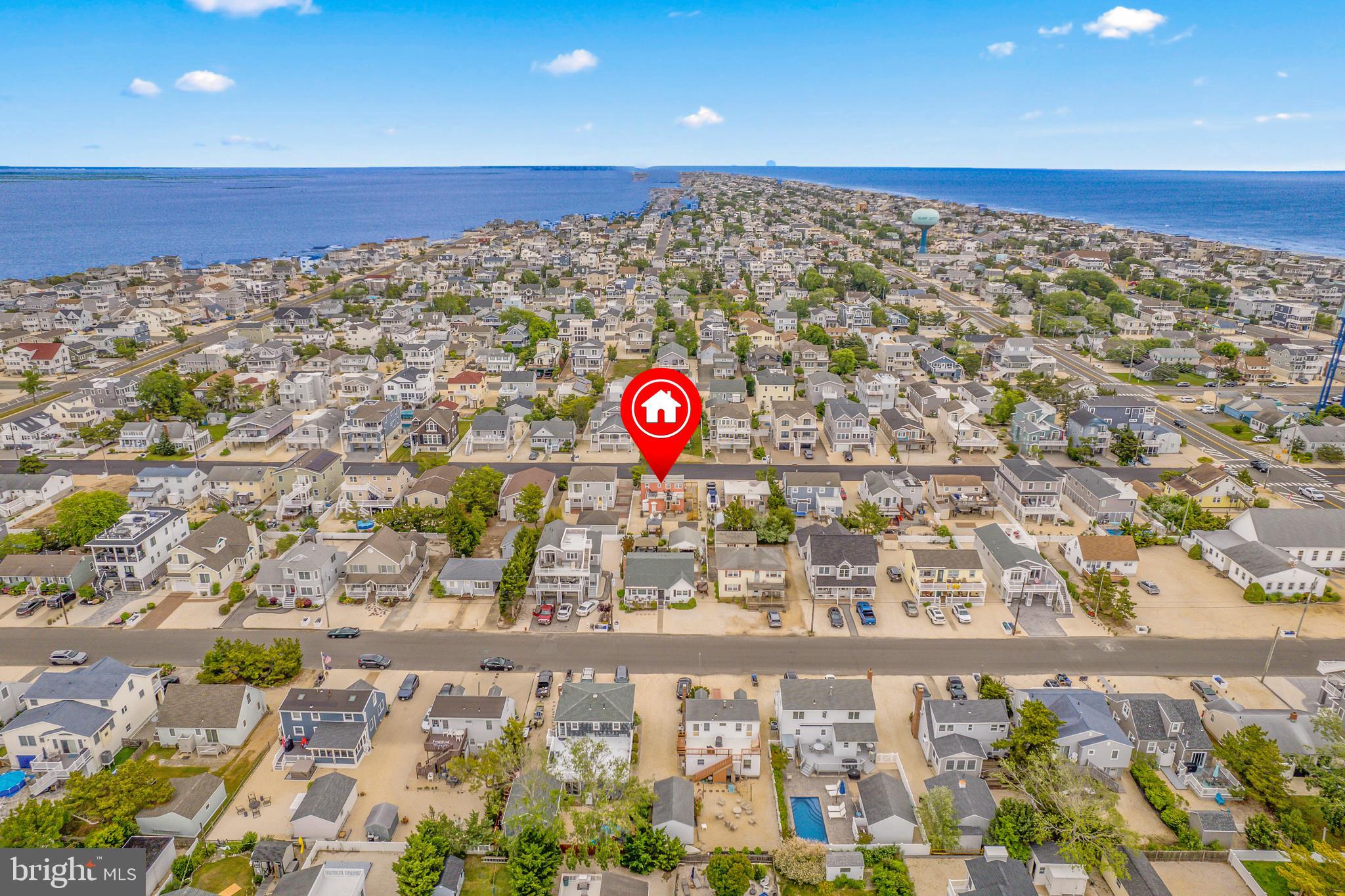 Real estate listing preview #59