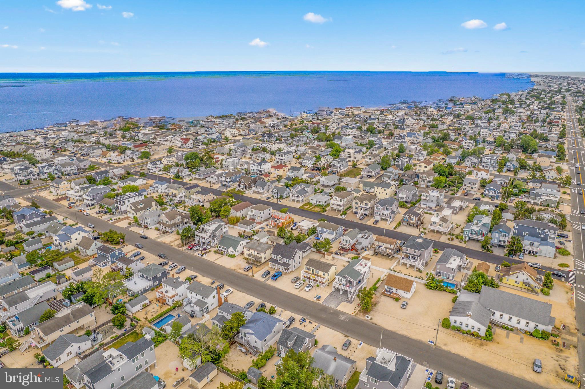 Real estate listing preview #62