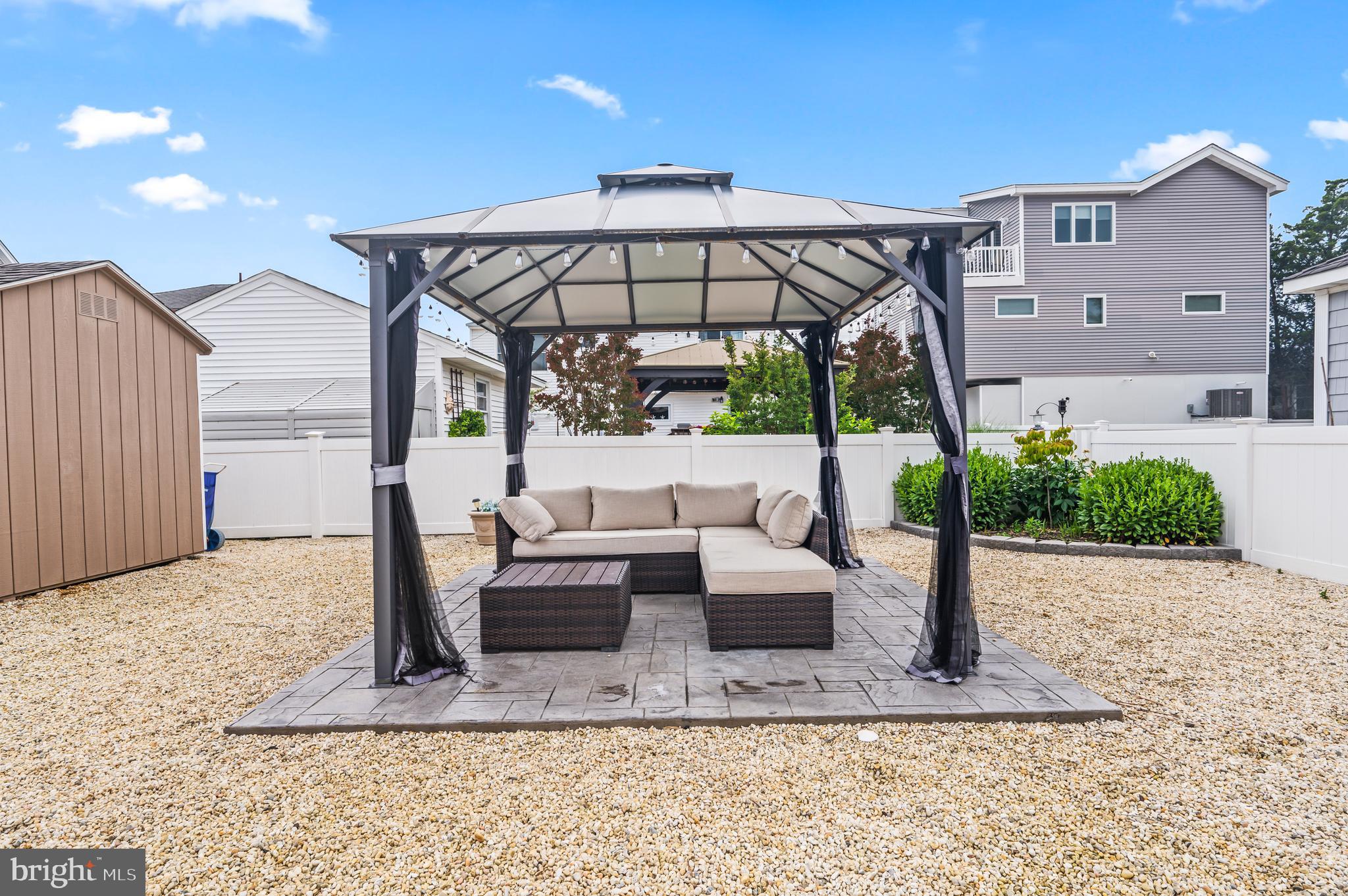 Real estate listing preview #39