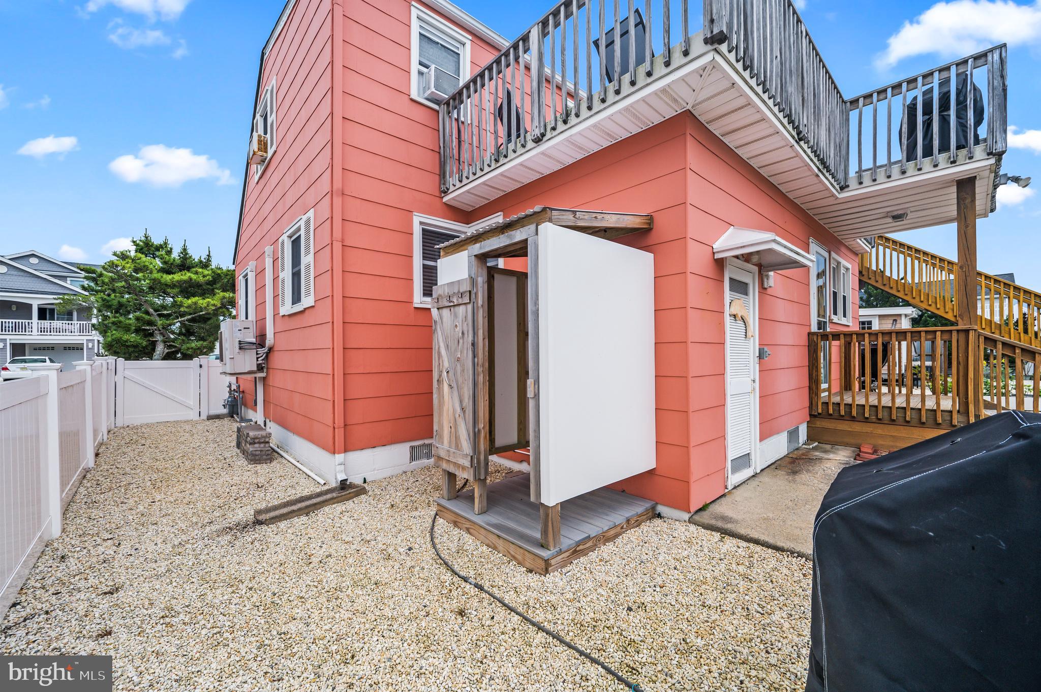 Real estate listing preview #45