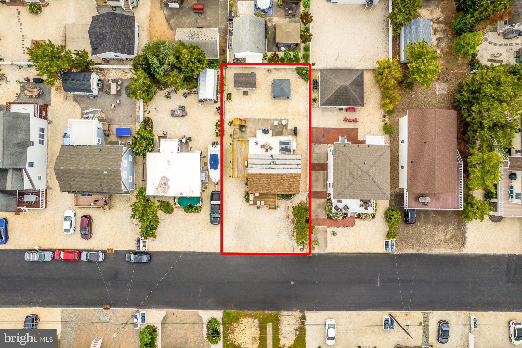 Real estate listing preview #52