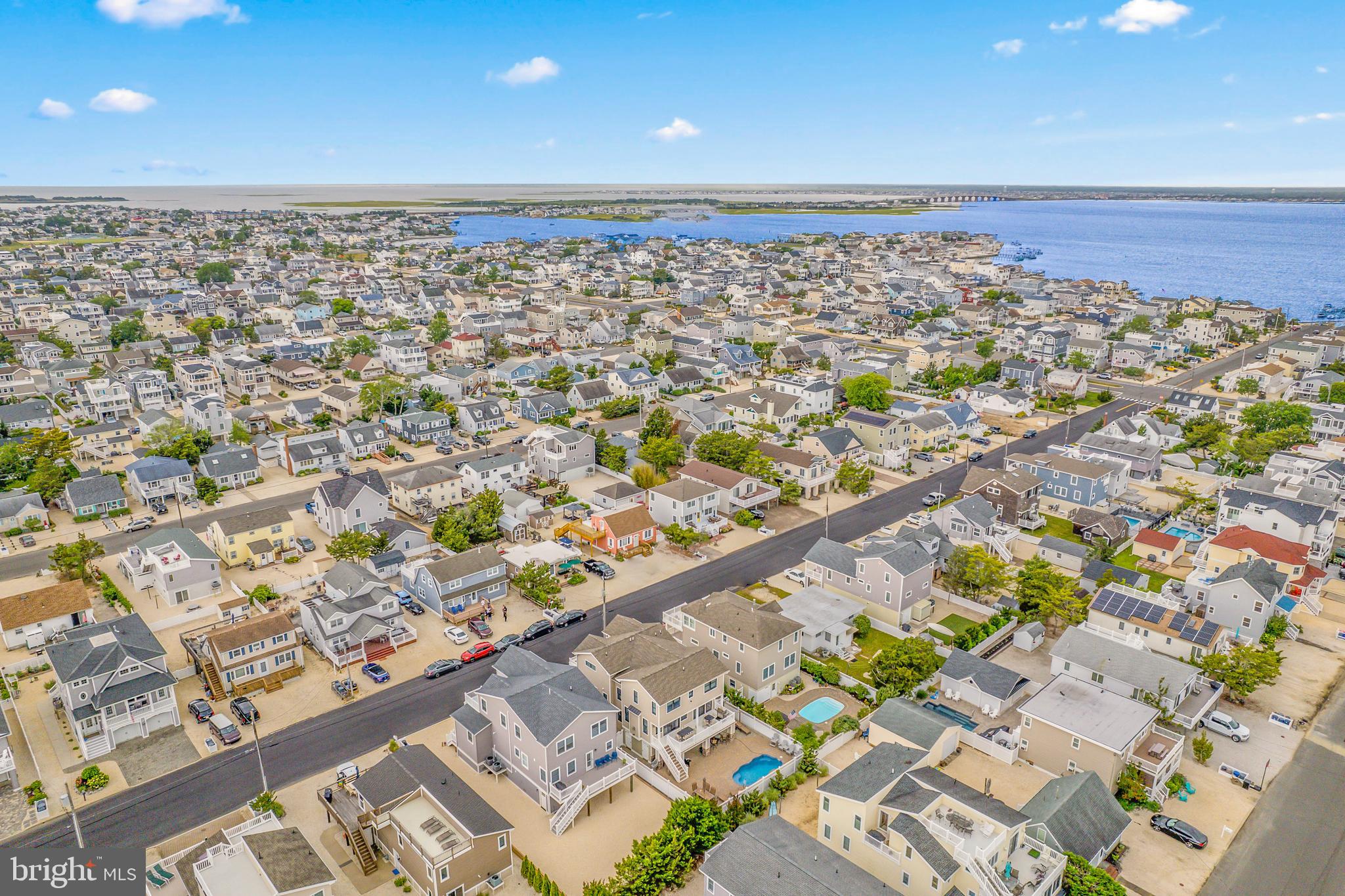 Real estate listing preview #54