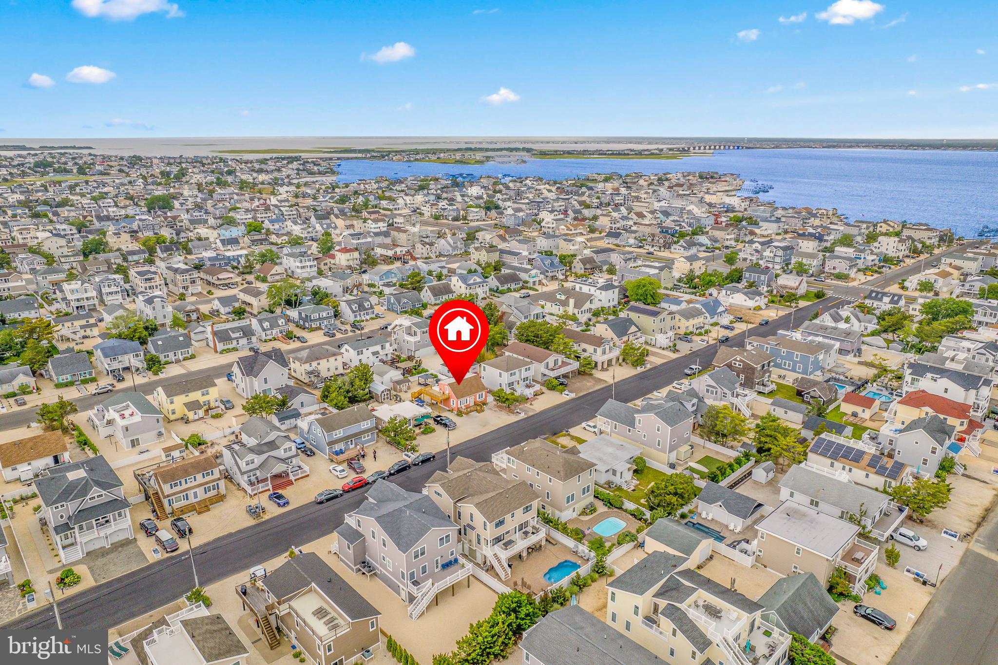 Real estate listing preview #68