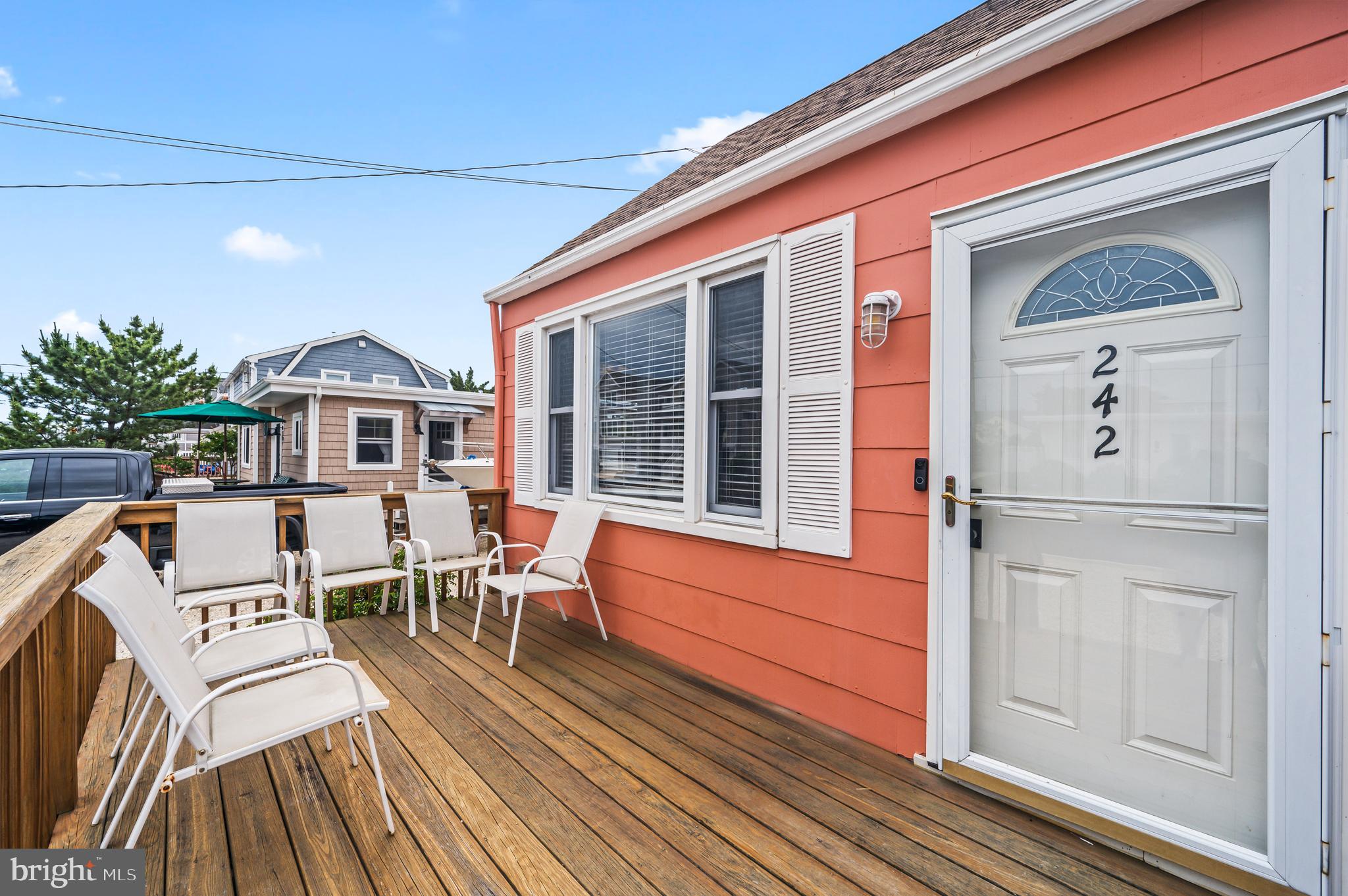 Real estate listing preview #20