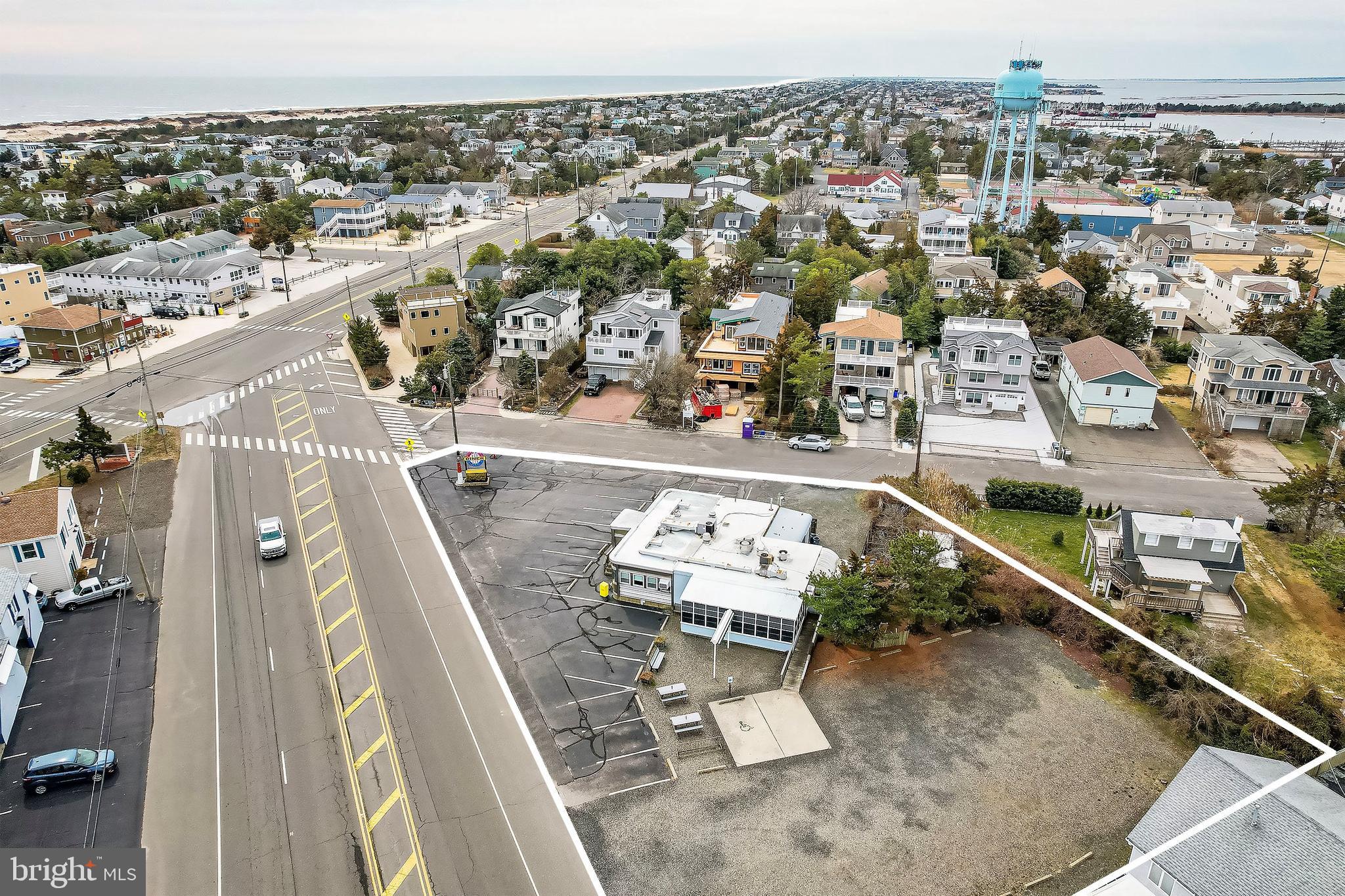 Real estate listing preview #3