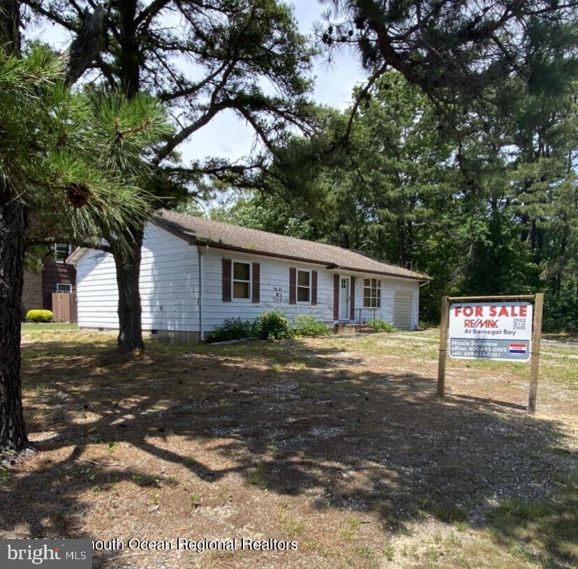 Real estate listing preview #7