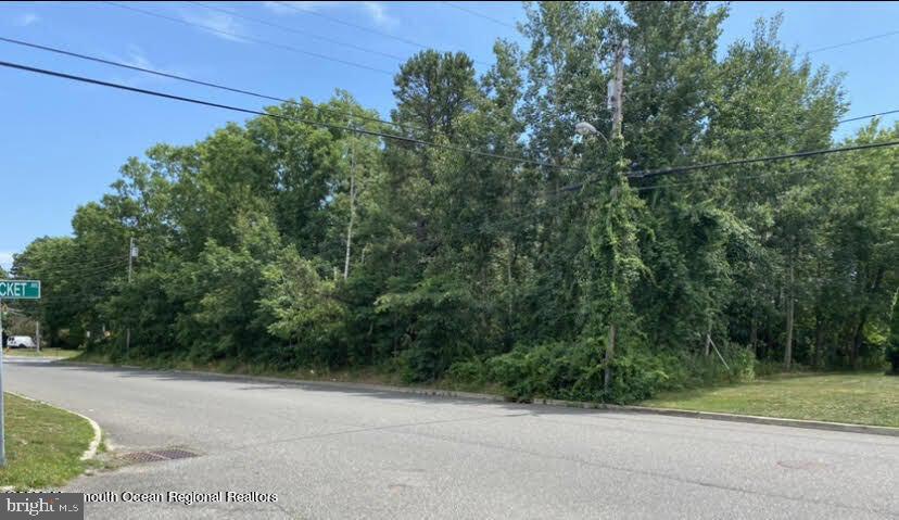 Real estate listing preview #10