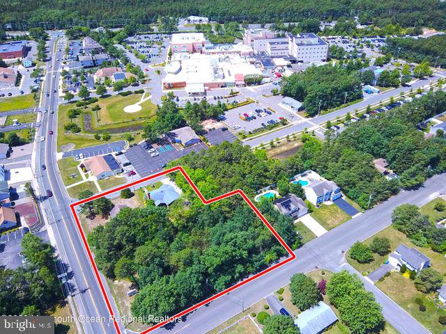 Real estate listing preview #3