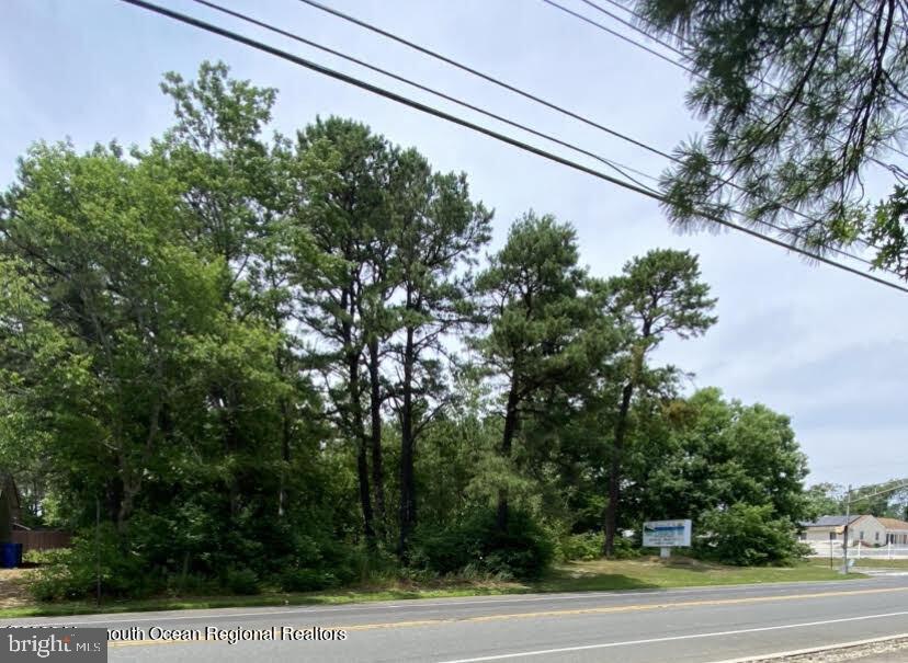 Real estate listing preview #8