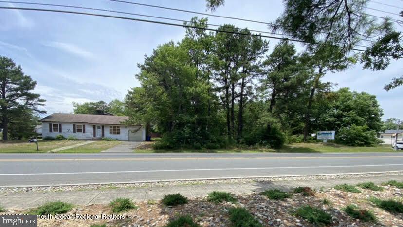 Real estate listing preview #9