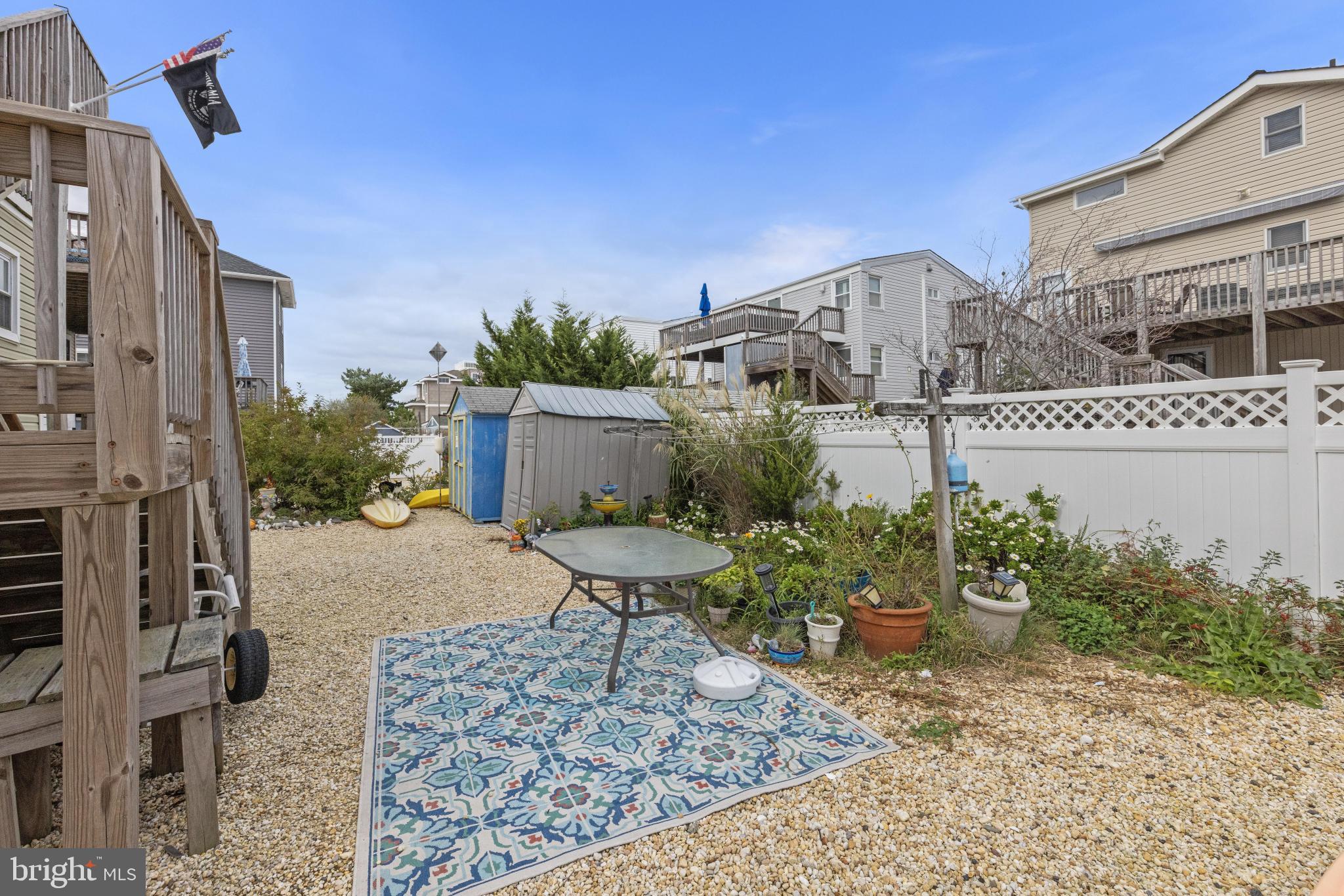 Real estate listing preview #45