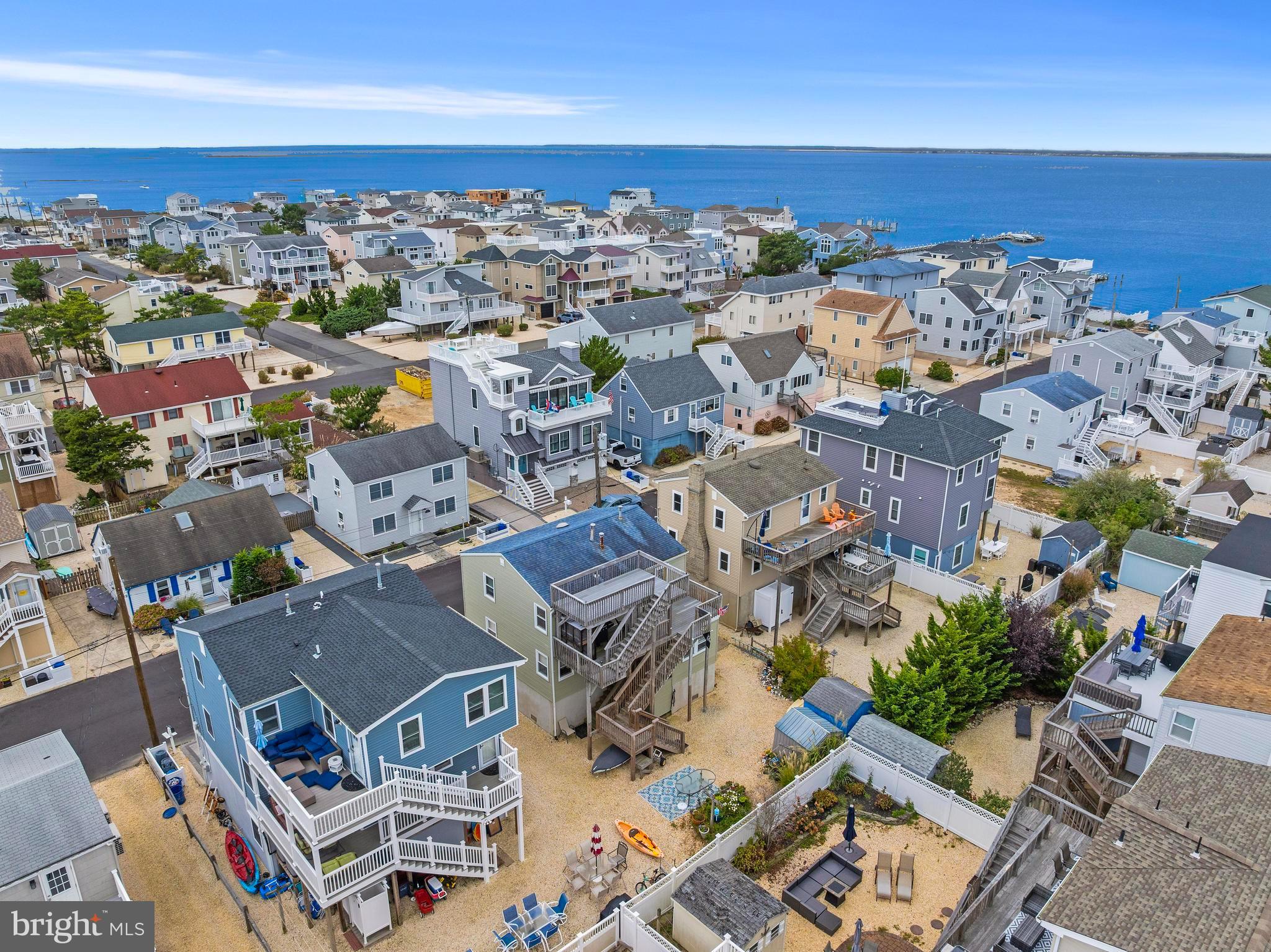 Real estate listing preview #41