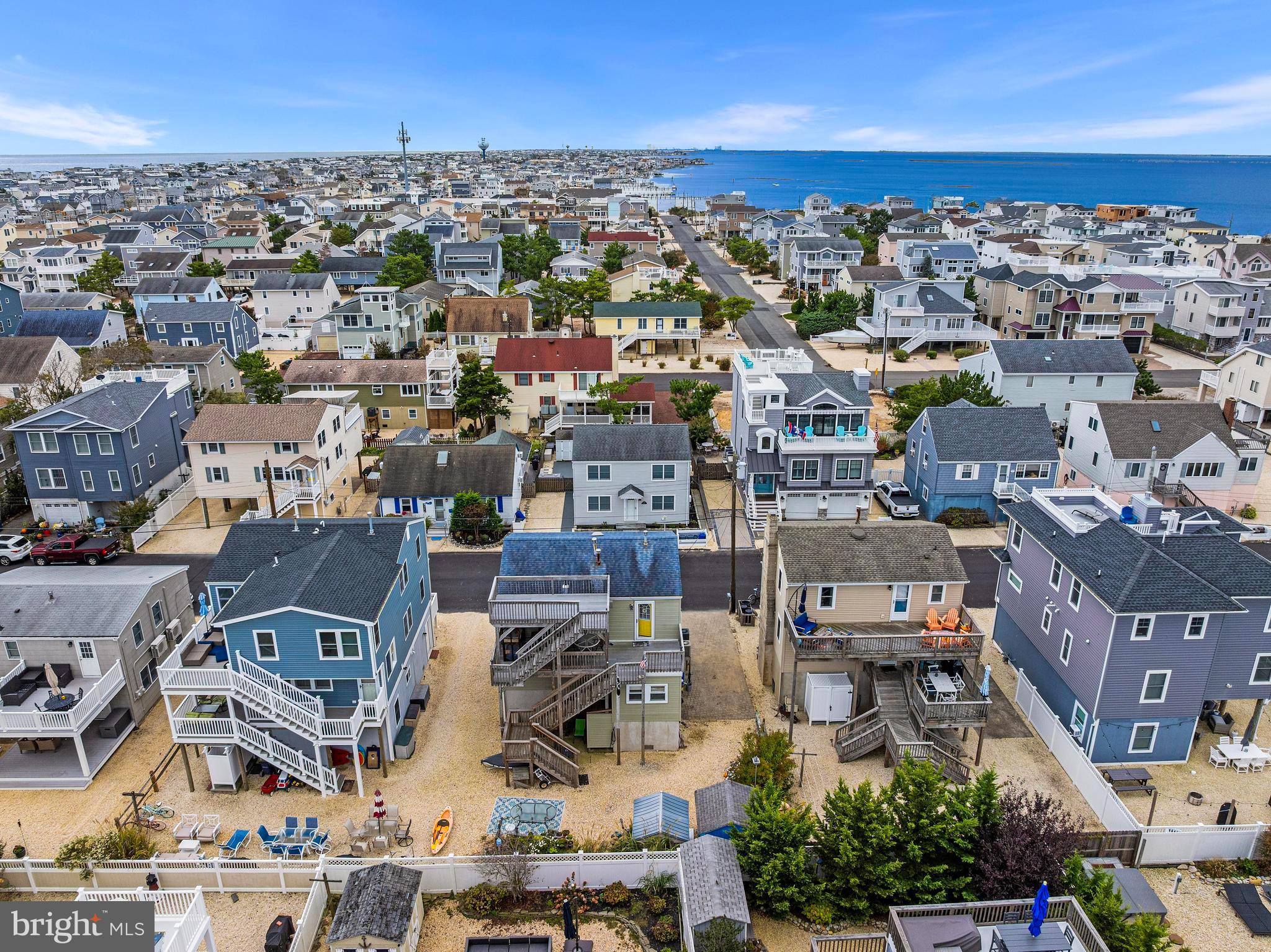 Real estate listing preview #42