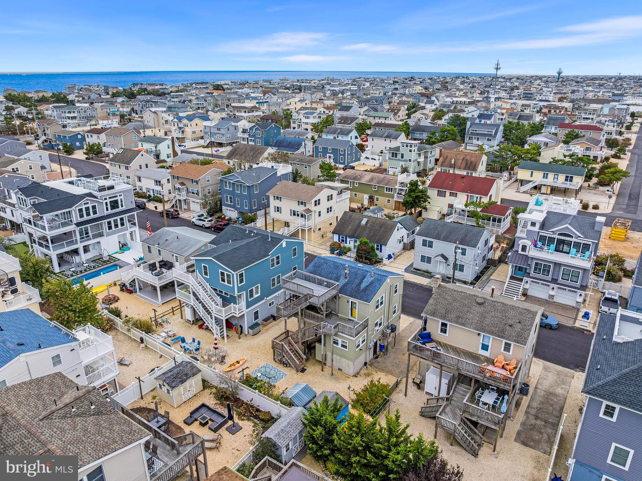 Real estate listing preview #55