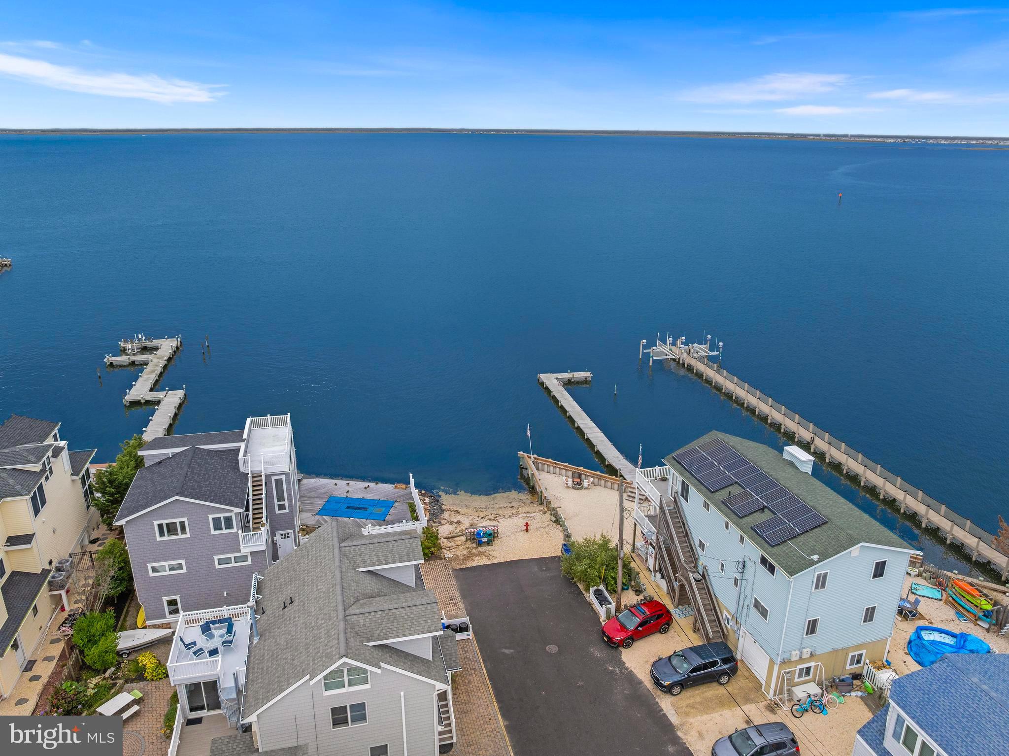 Real estate listing preview #31