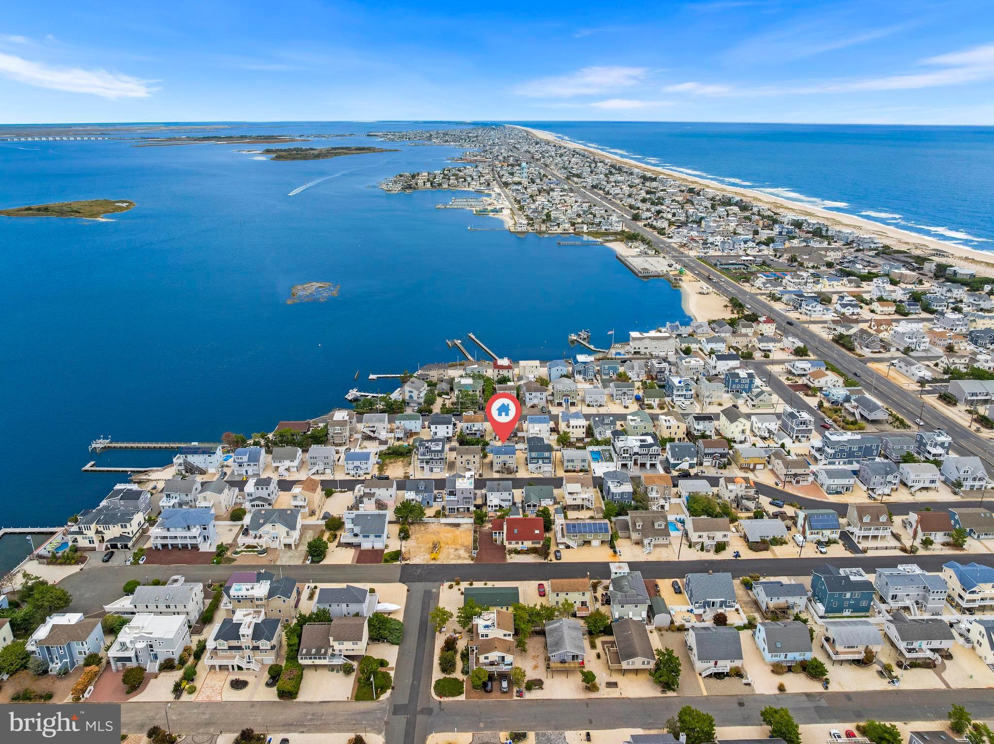 Real estate listing preview #3