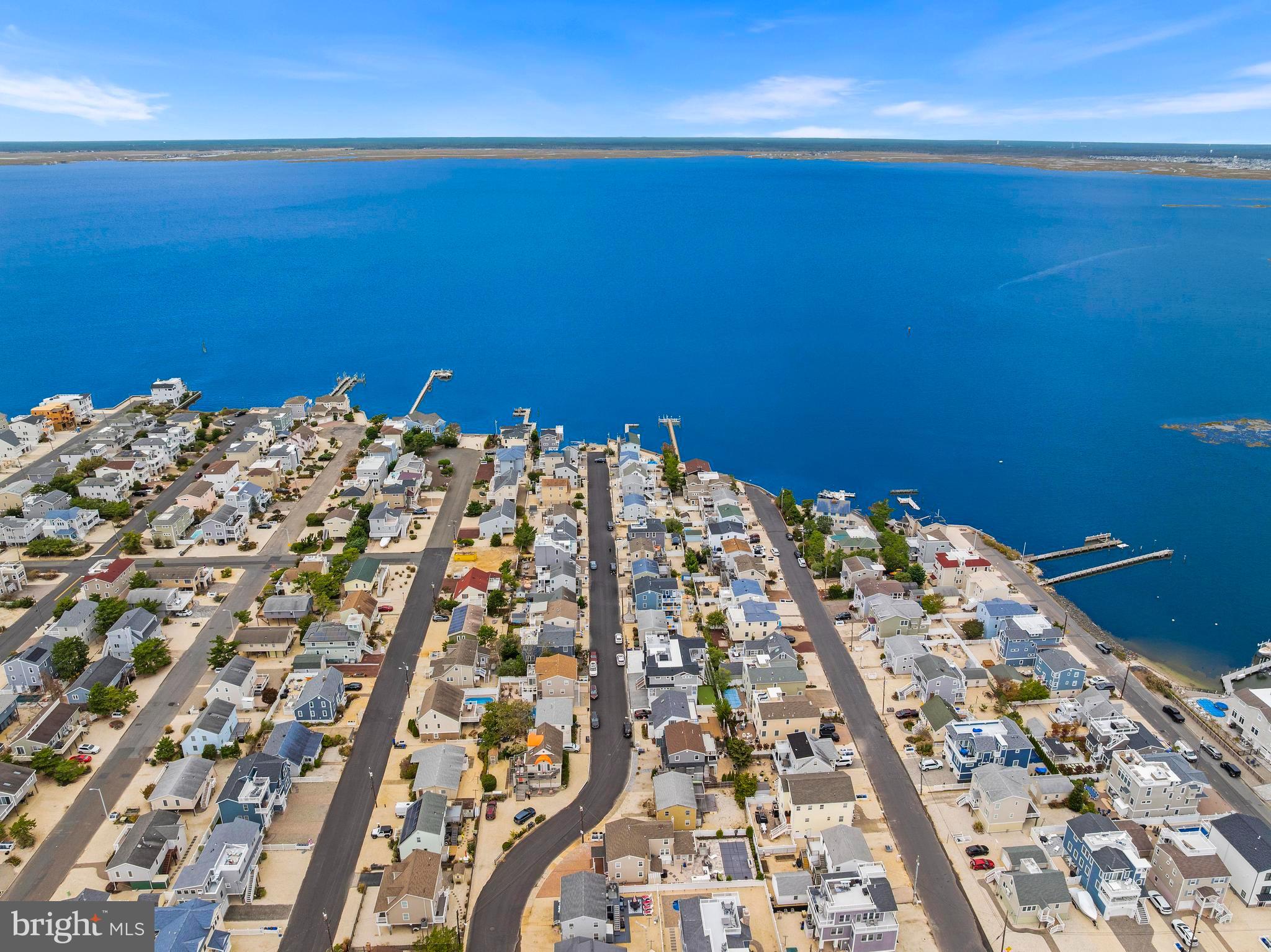 Real estate listing preview #54