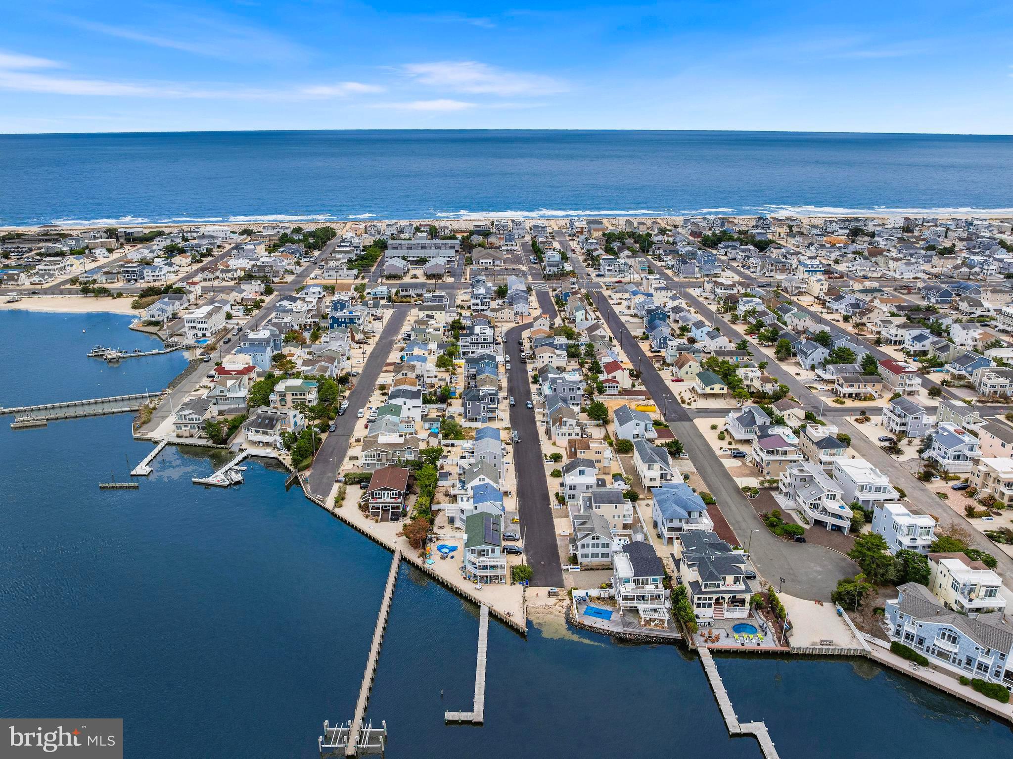 Real estate listing preview #30