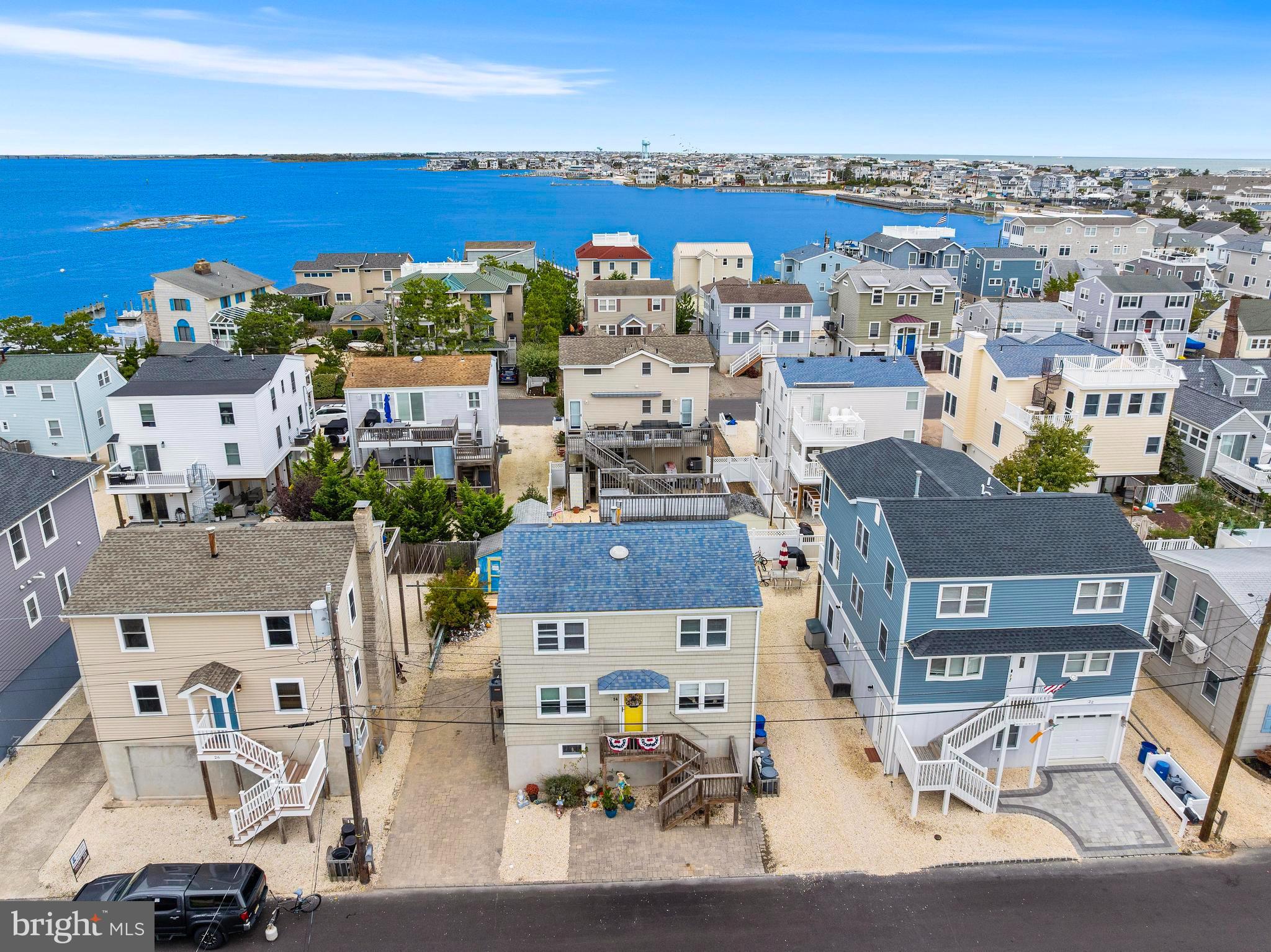 Real estate listing preview #10