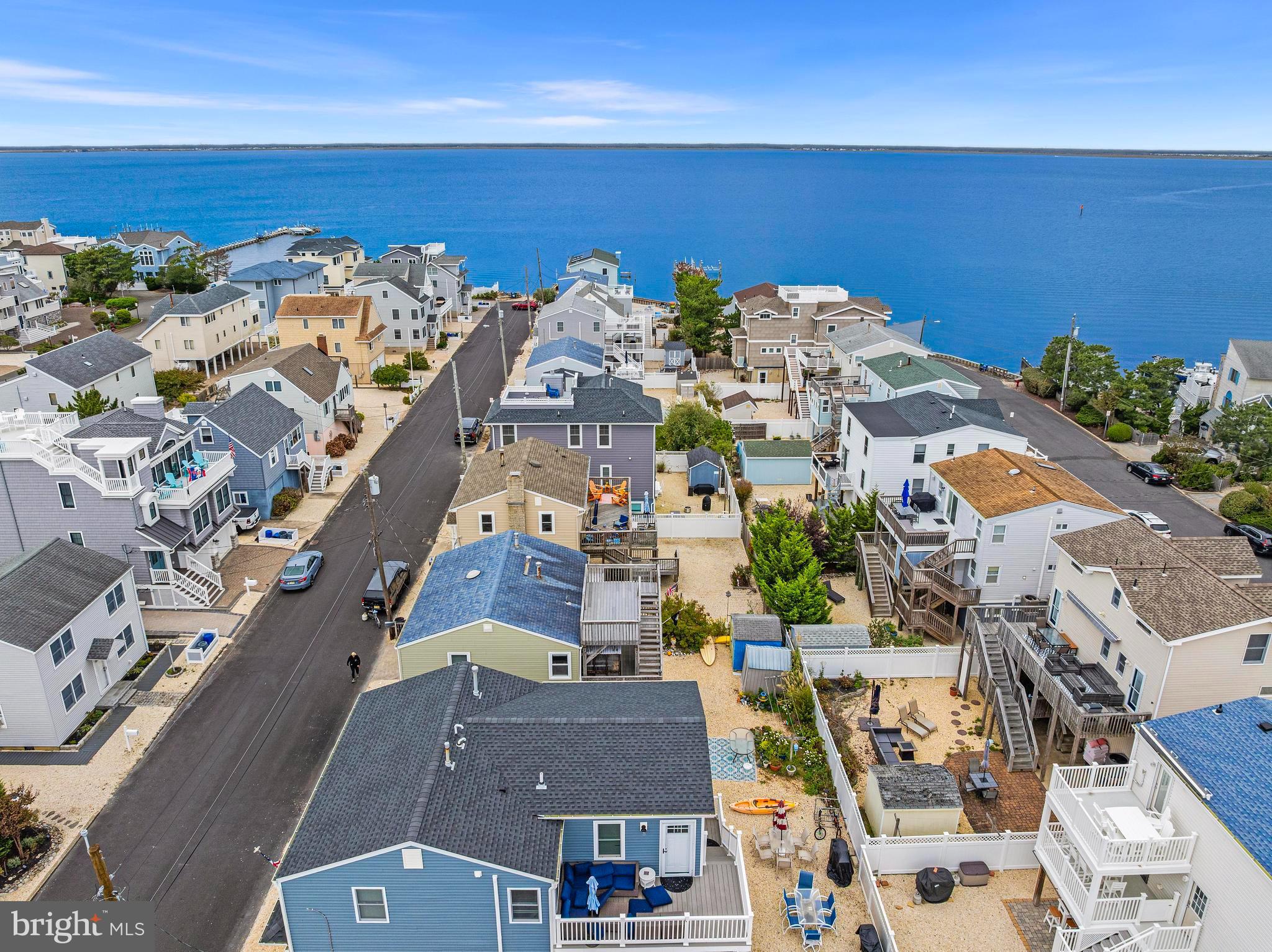 Real estate listing preview #40