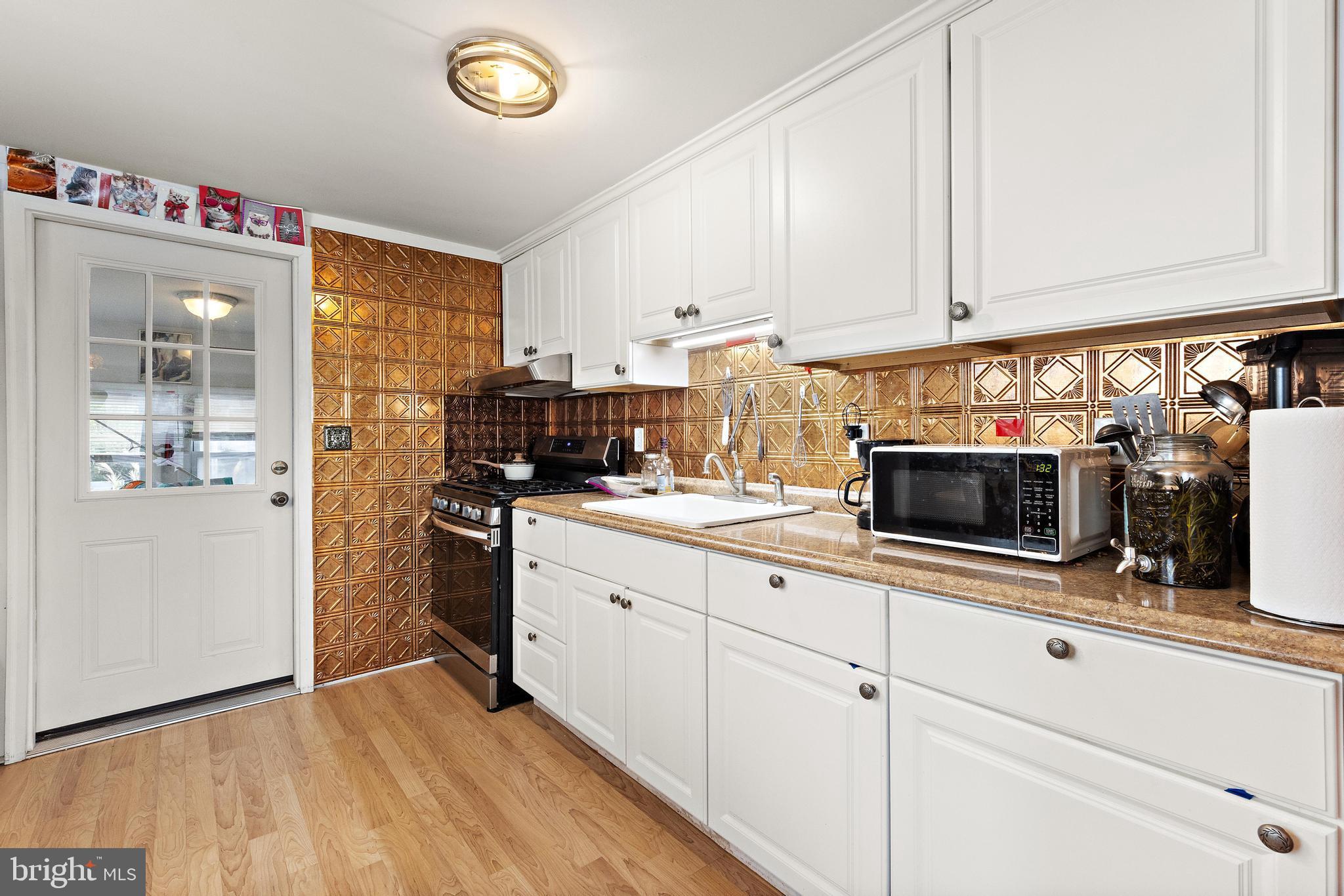 Real estate listing preview #20