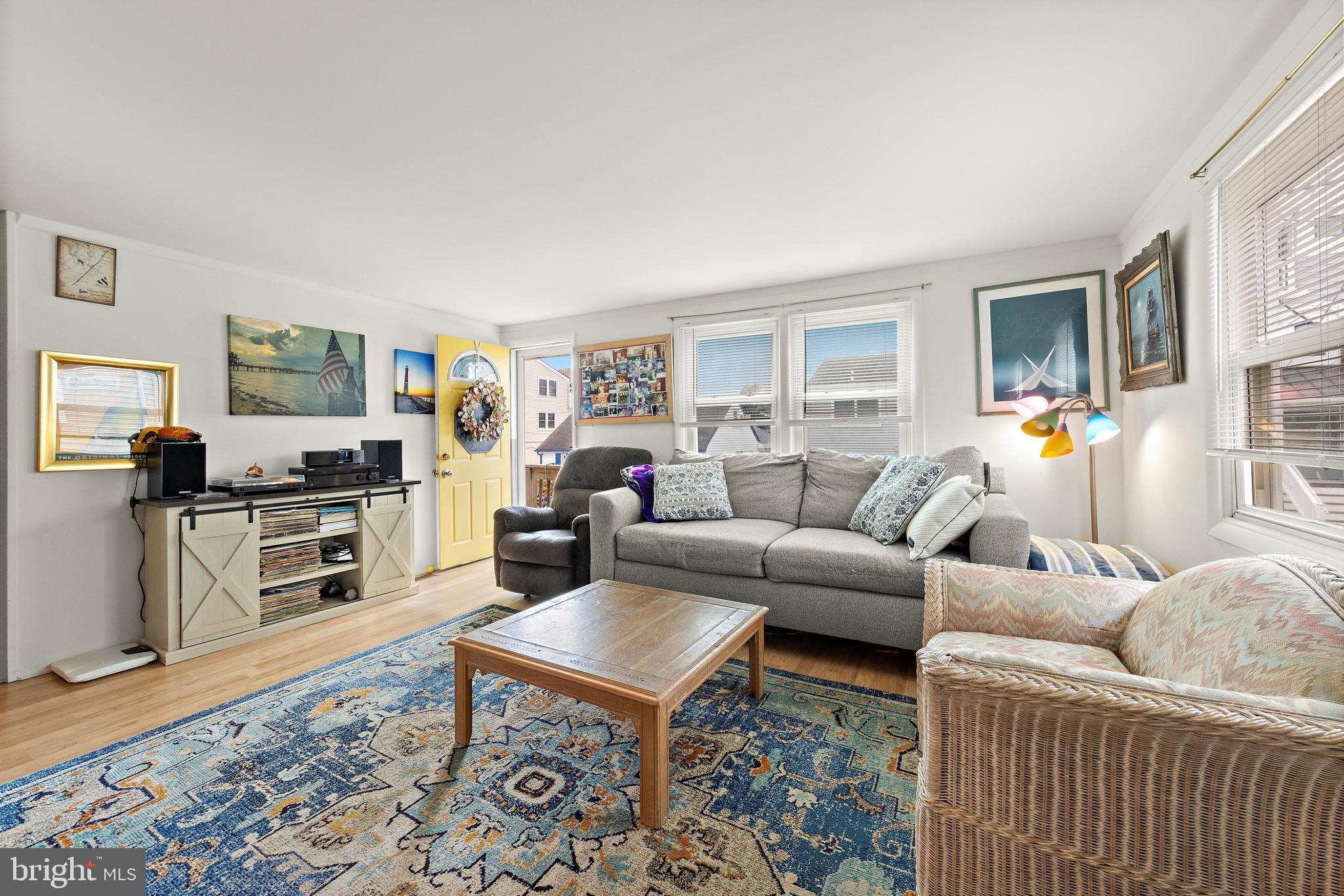 Real estate listing preview #17