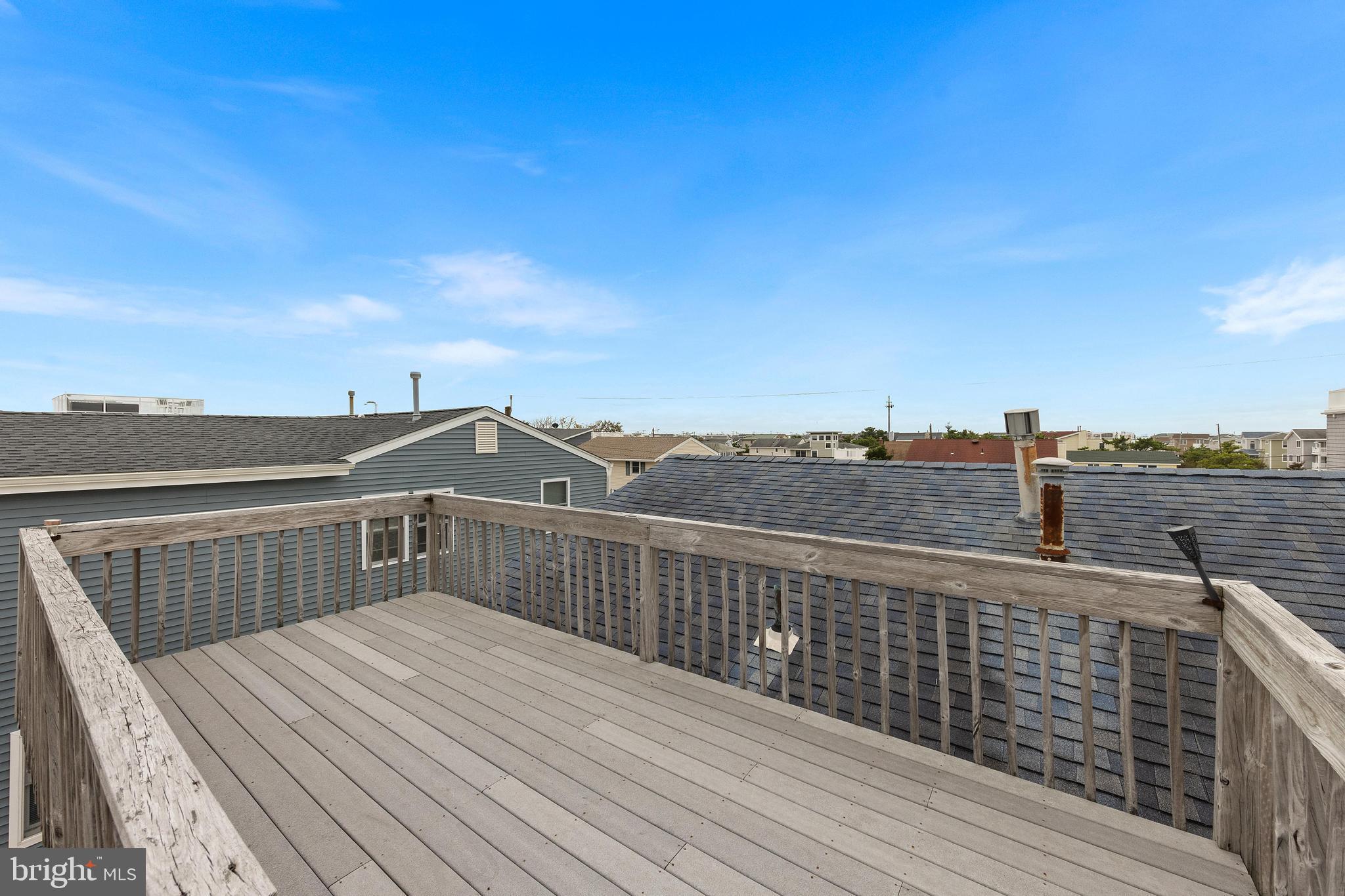 Real estate listing preview #37