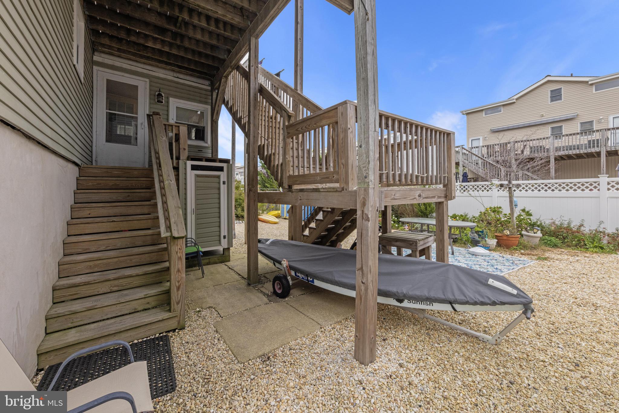 Real estate listing preview #38